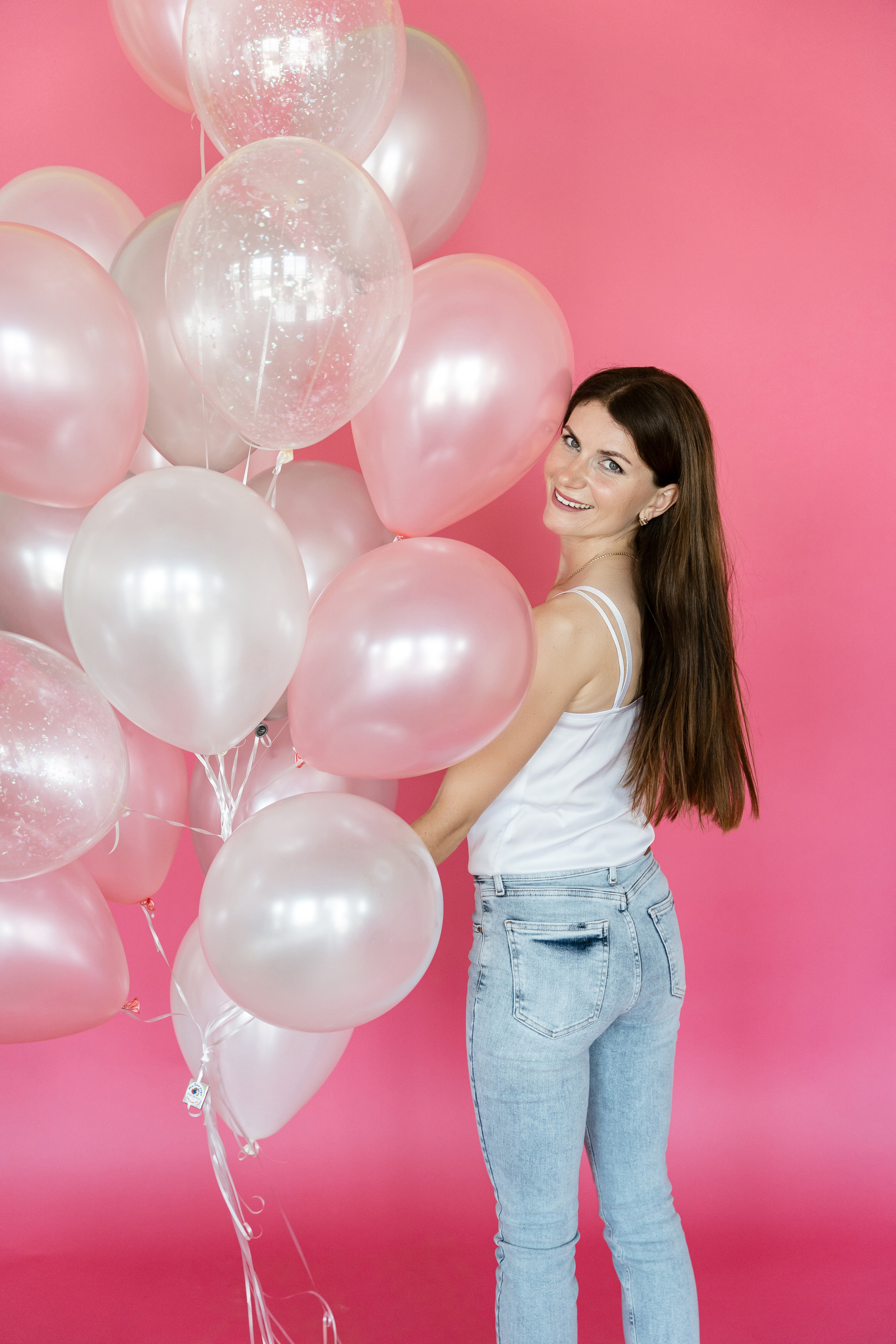 17.06.2021. Фотограф Томск, Новосибирск Влад Свириденко