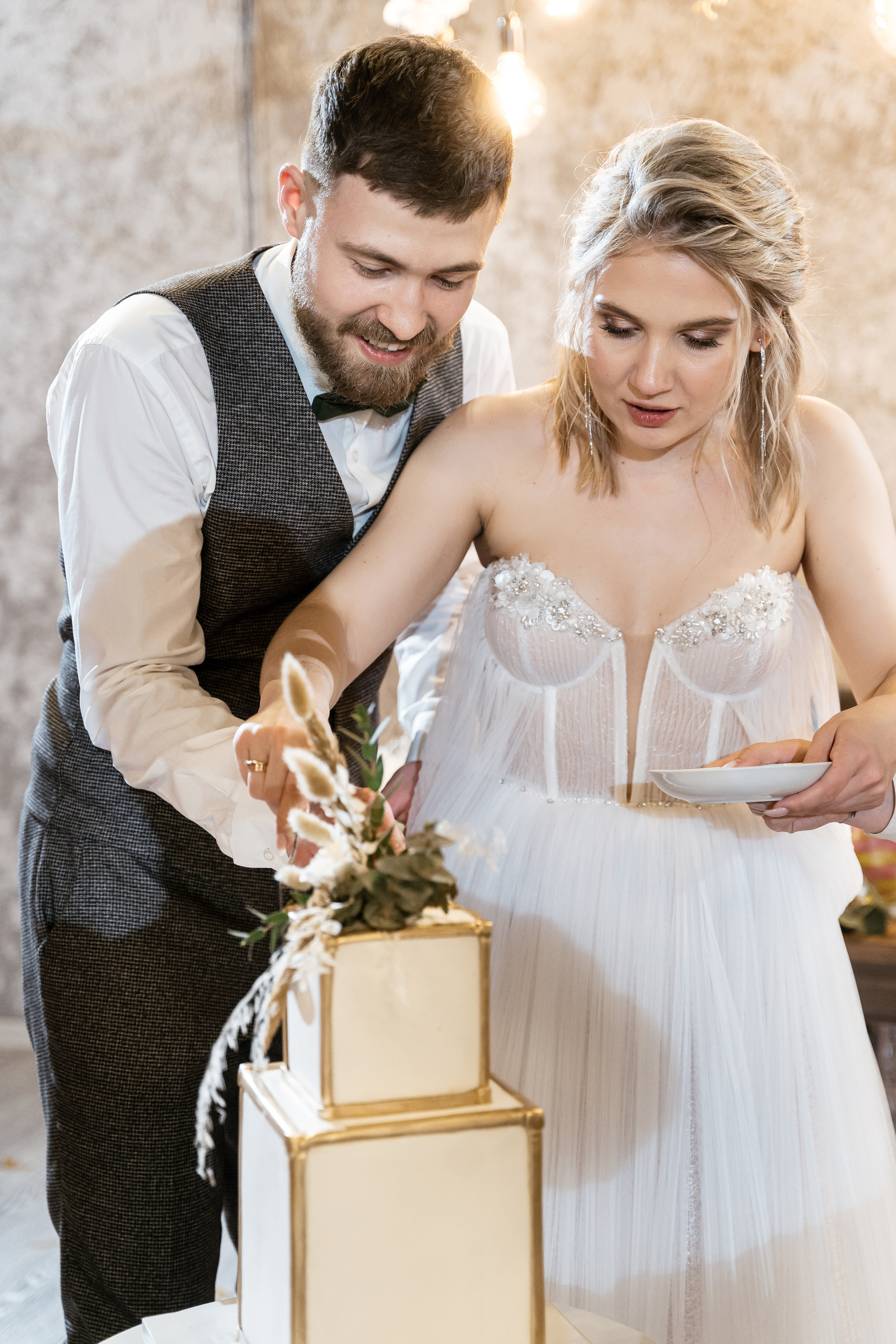 Wedding day 19.03.21. Фотограф Томск, Новосибирск Влад Свириденко