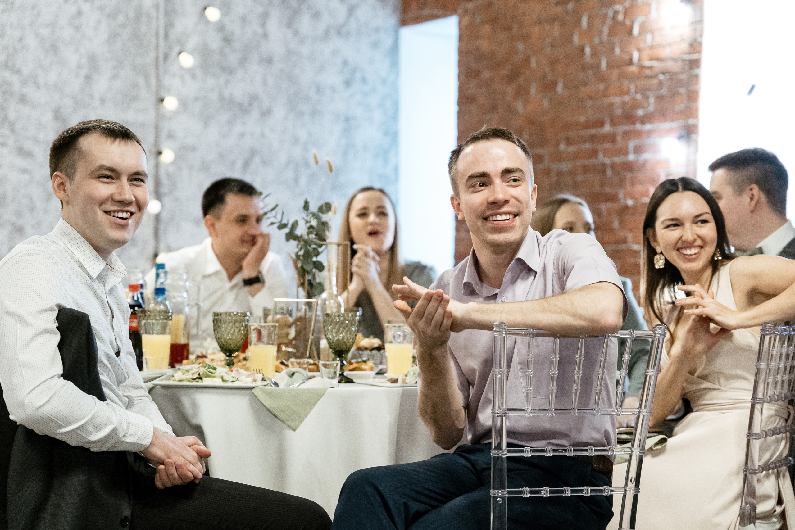 Wedding day 19.03.21. Фотограф Томск, Новосибирск Влад Свириденко