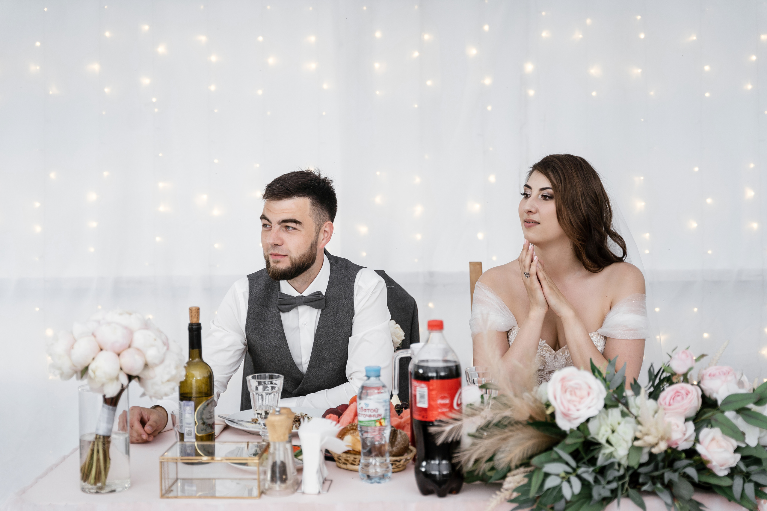 09.07.2021 Wedding day. Фотограф Томск, Новосибирск Влад Свириденко