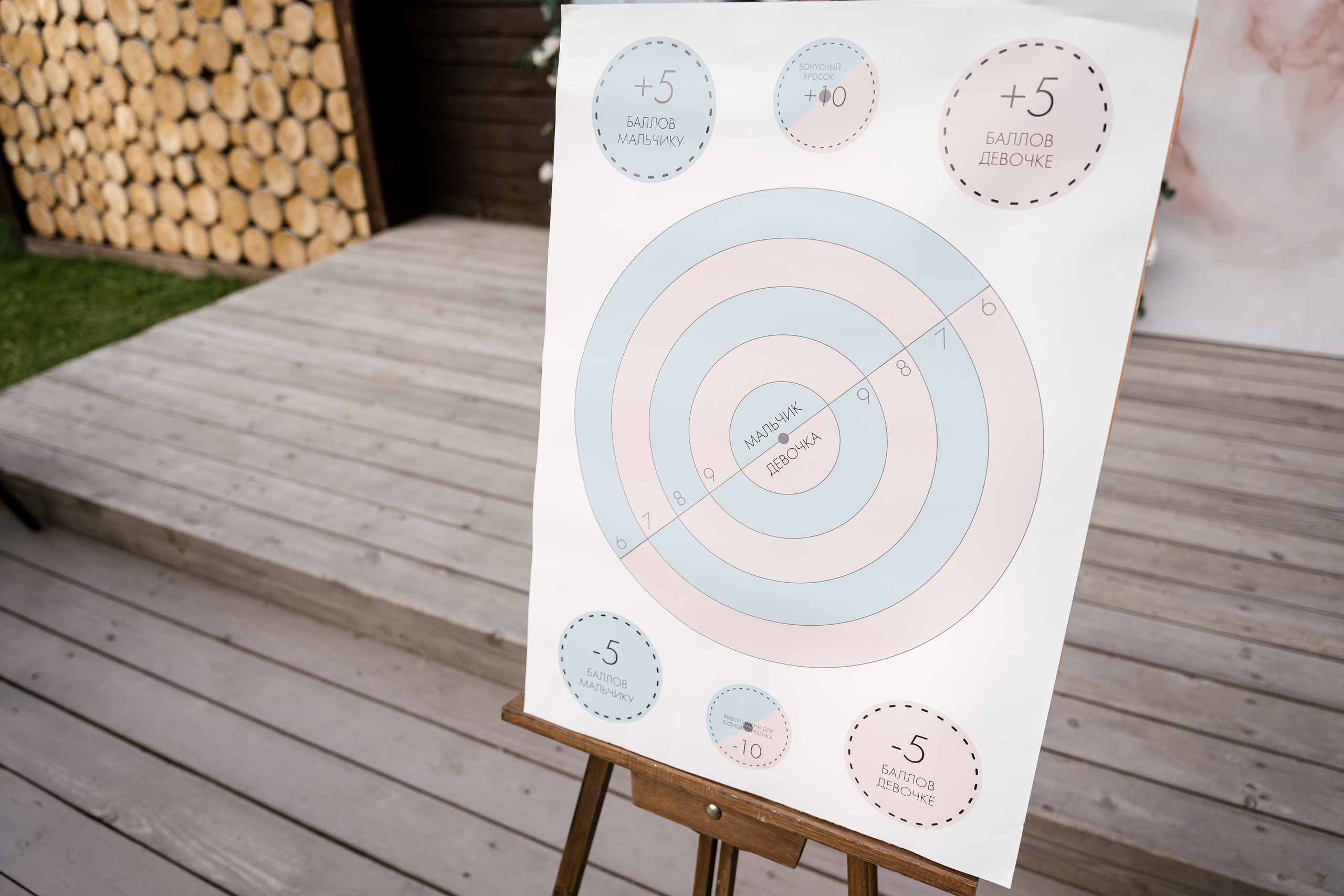 19.06.2021 Wedding day. Фотограф Томск, Новосибирск Влад Свириденко