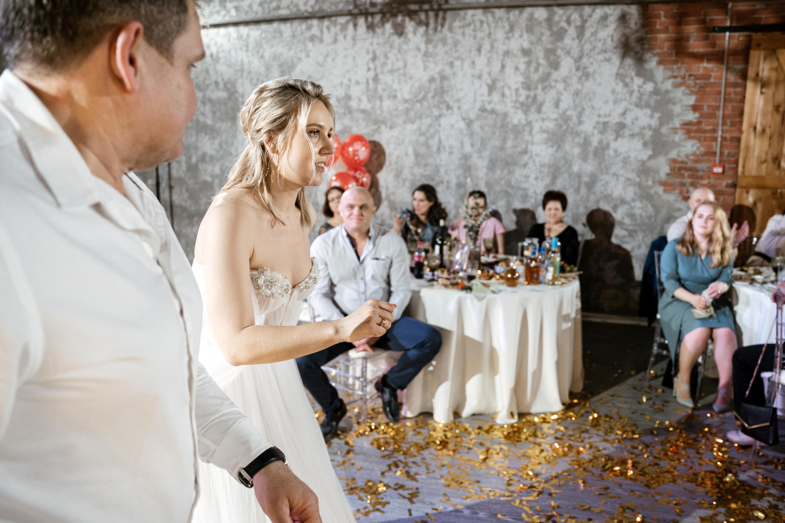 Wedding day 19.03.21. Фотограф Томск, Новосибирск Влад Свириденко