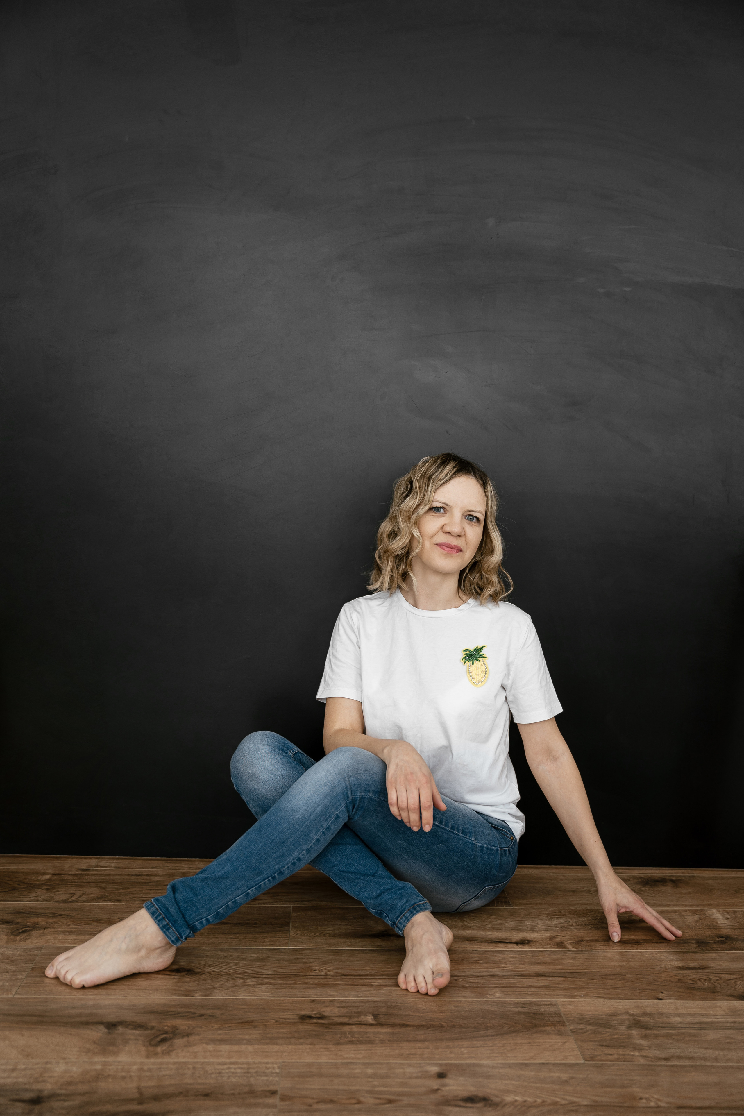 25.04.2021. Фотограф Томск, Новосибирск Влад Свириденко