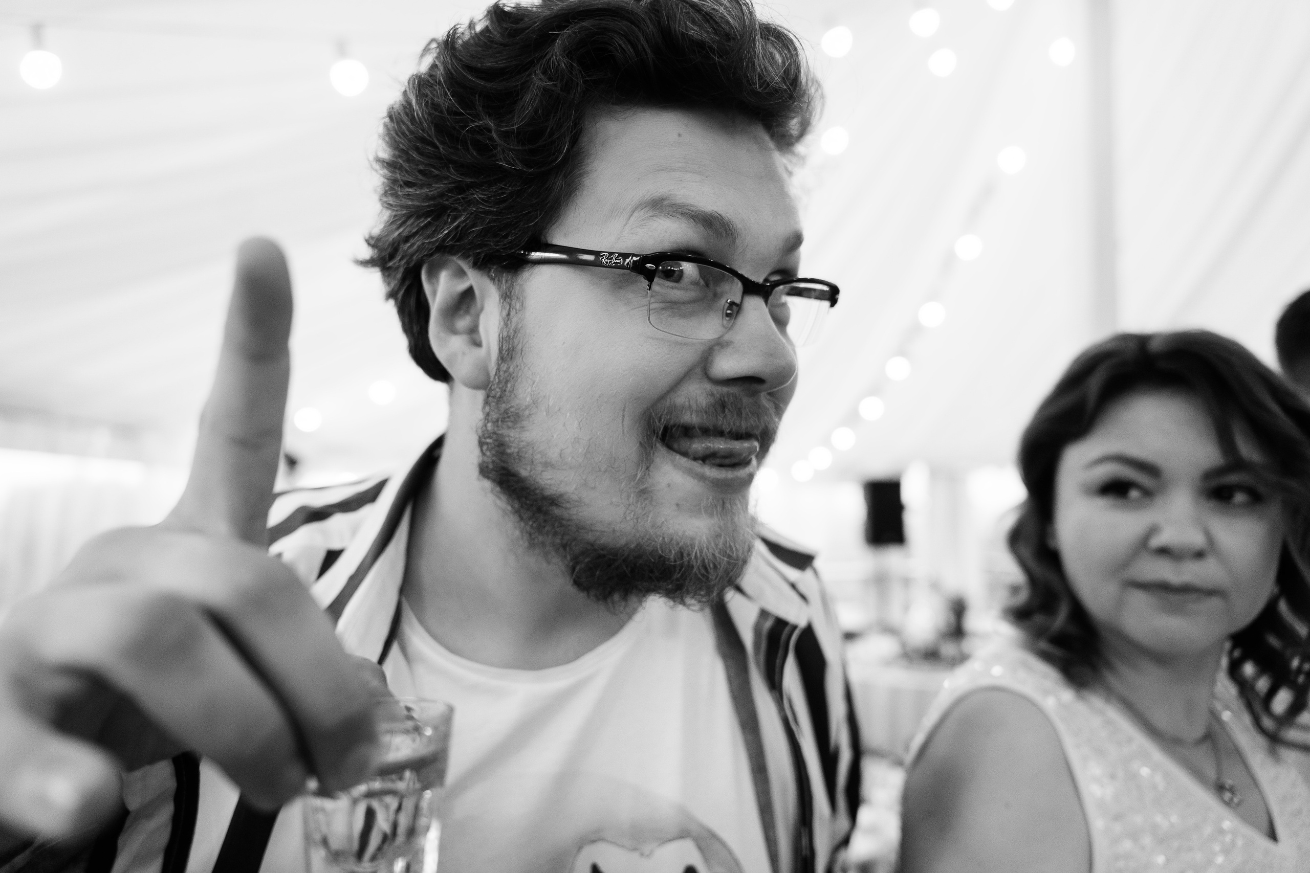 09.07.2021 Wedding day. Фотограф Томск, Новосибирск Влад Свириденко