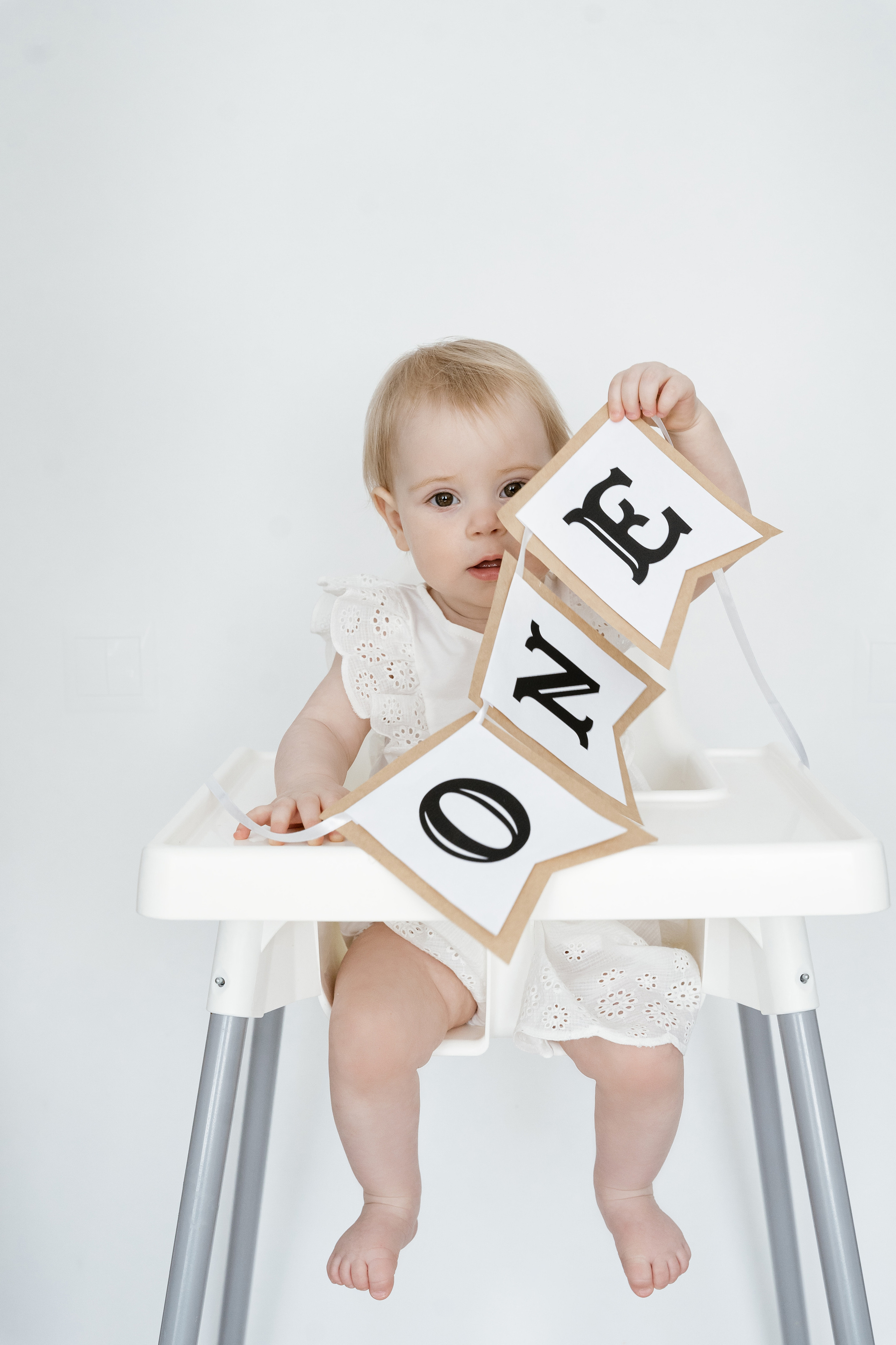 Happy 1 year. Фотограф Томск, Новосибирск Влад Свириденко