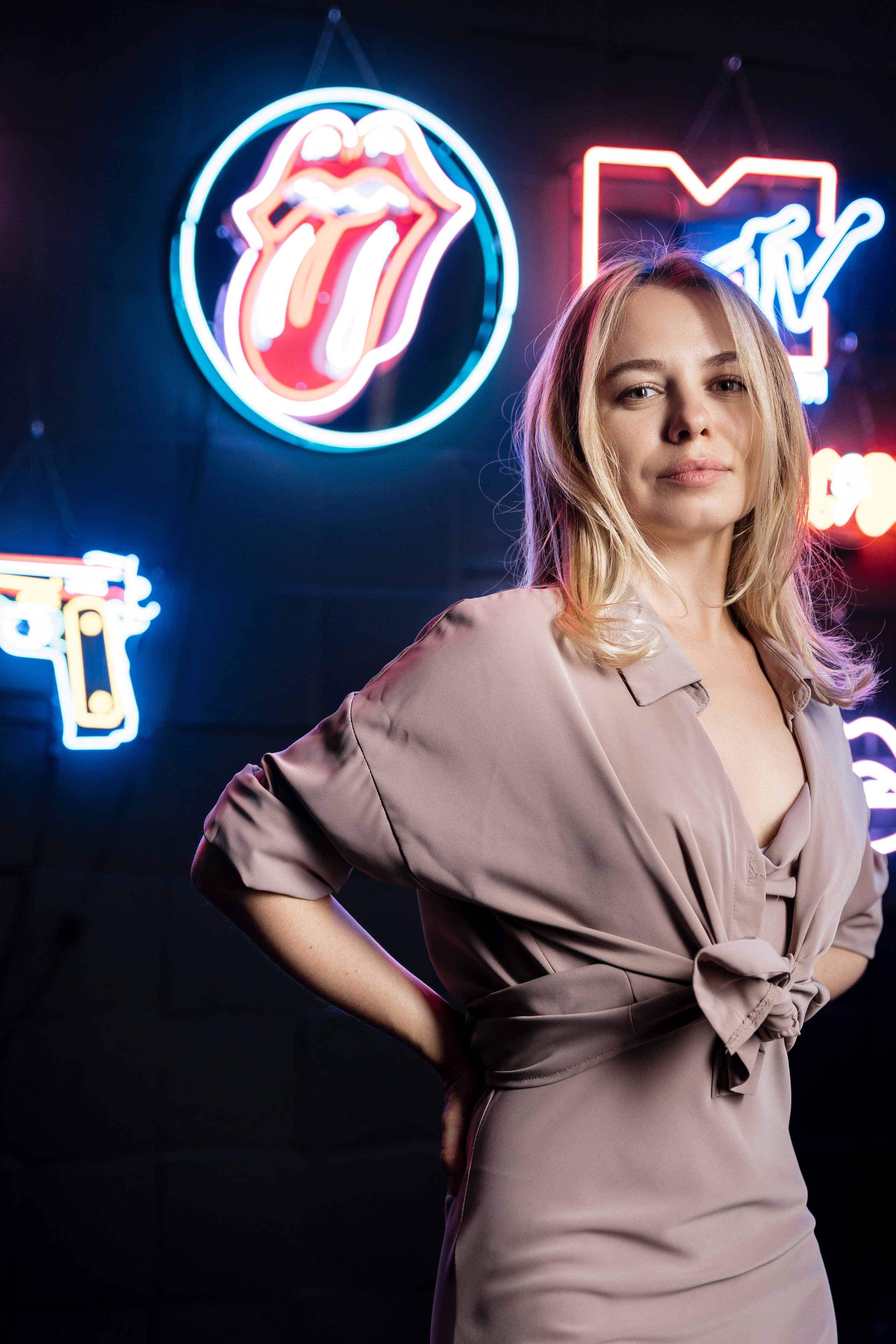 10.07.2021. Фотограф Томск, Новосибирск Влад Свириденко