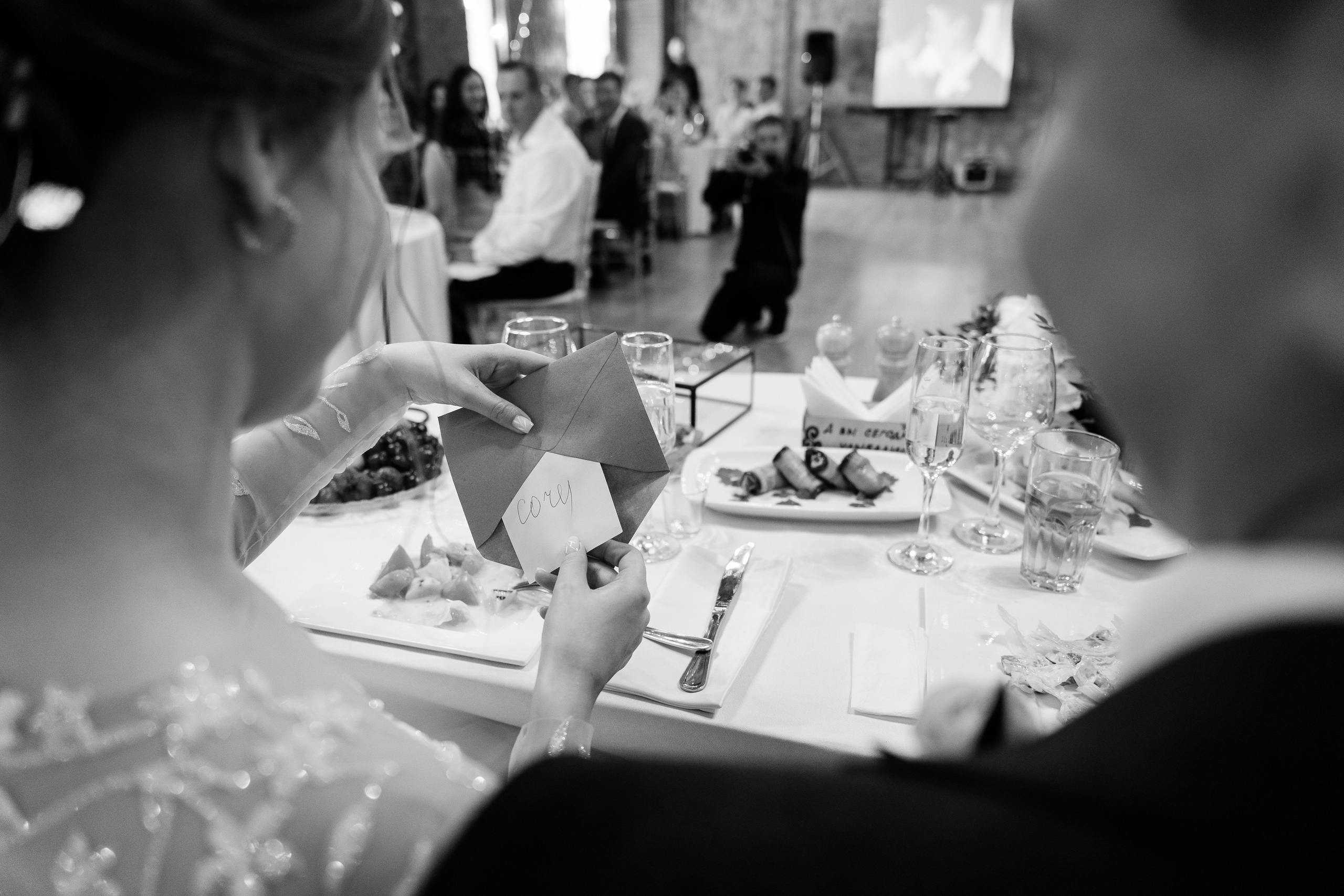 26.06.2021 Wedding day. Фотограф Томск, Новосибирск Влад Свириденко