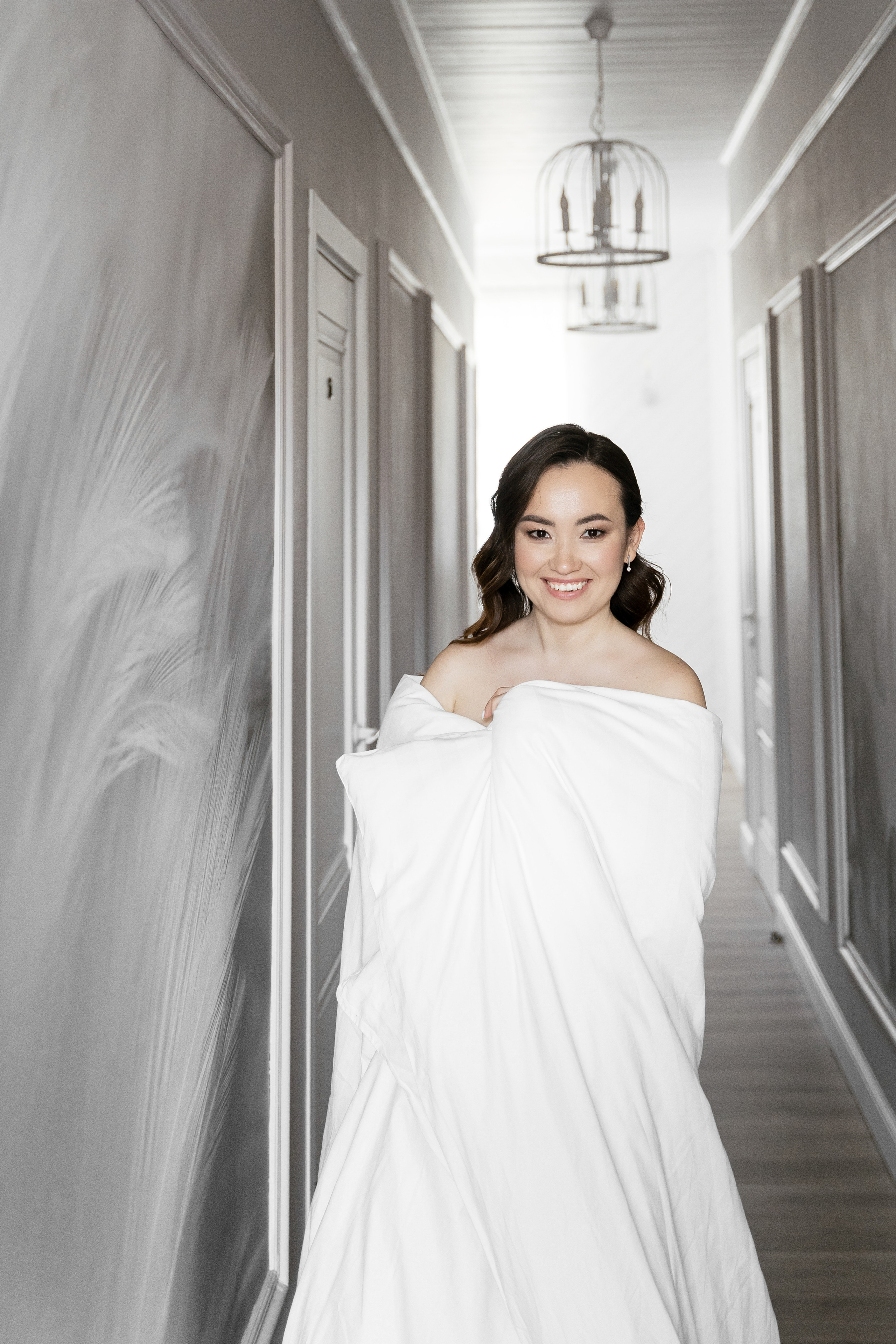 19.06.2021 Wedding day. Фотограф Томск, Новосибирск Влад Свириденко