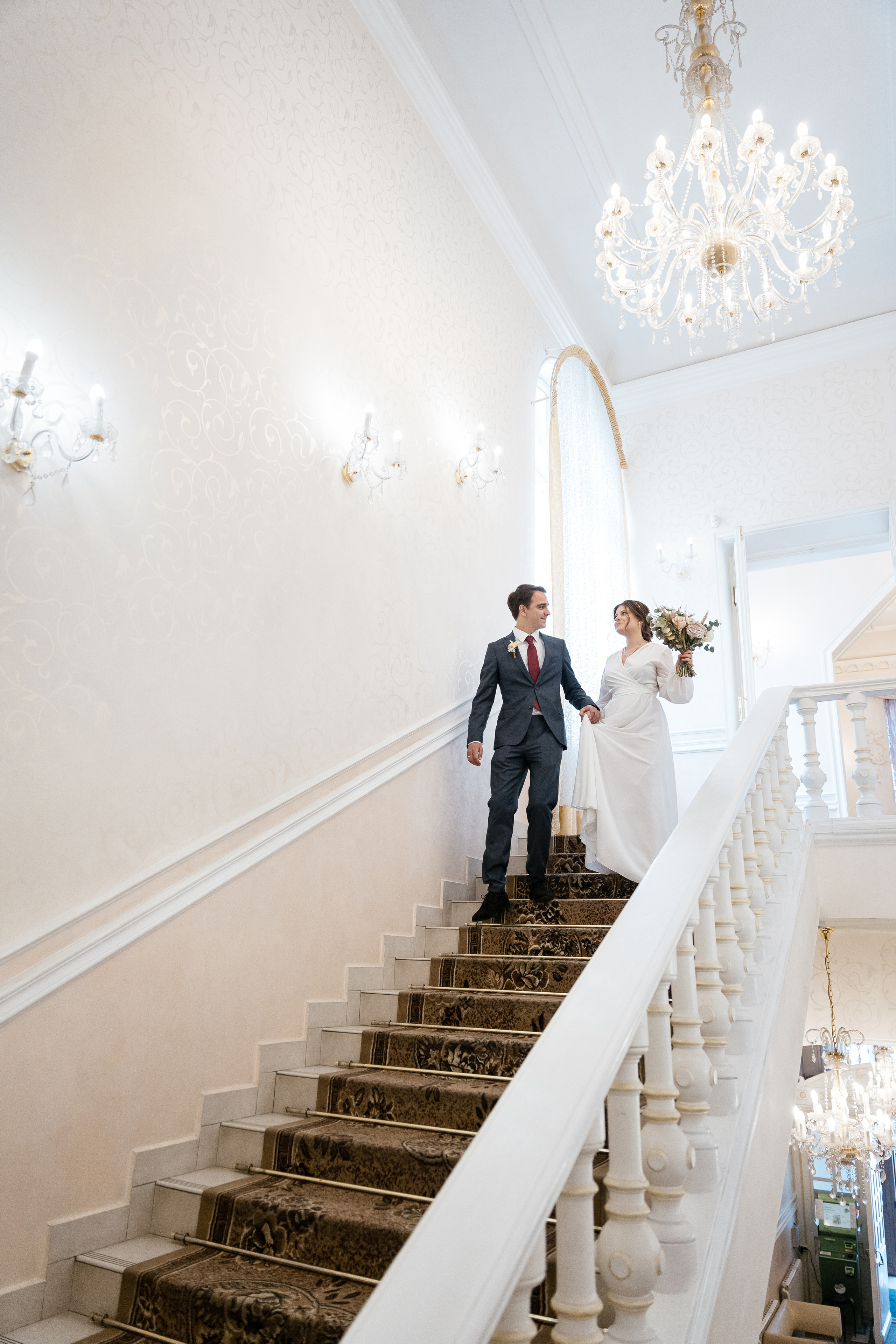 08.07.2021. Фотограф Томск, Новосибирск Влад Свириденко