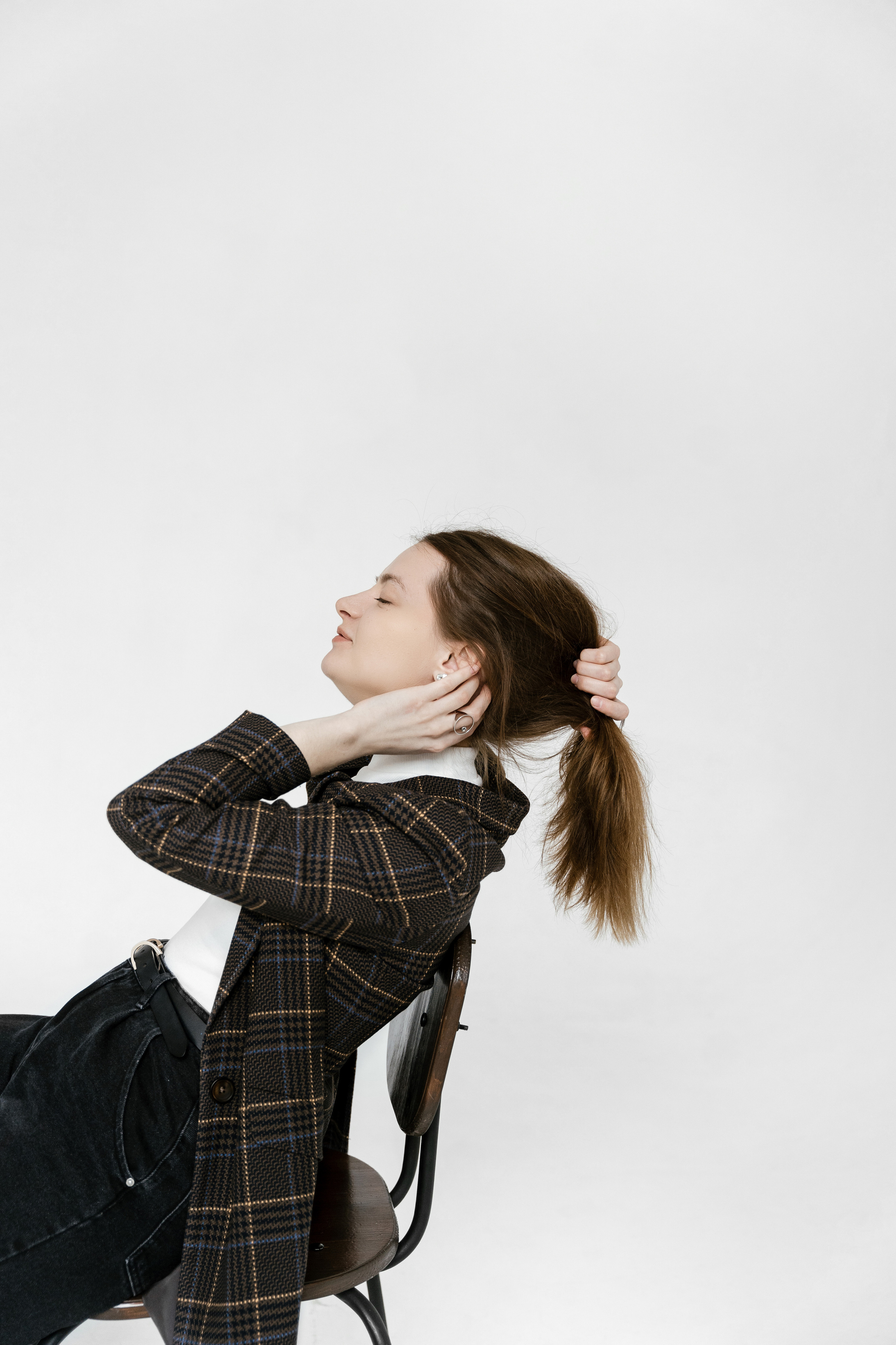 Забытый сертификат. Фотограф Томск, Новосибирск Влад Свириденко