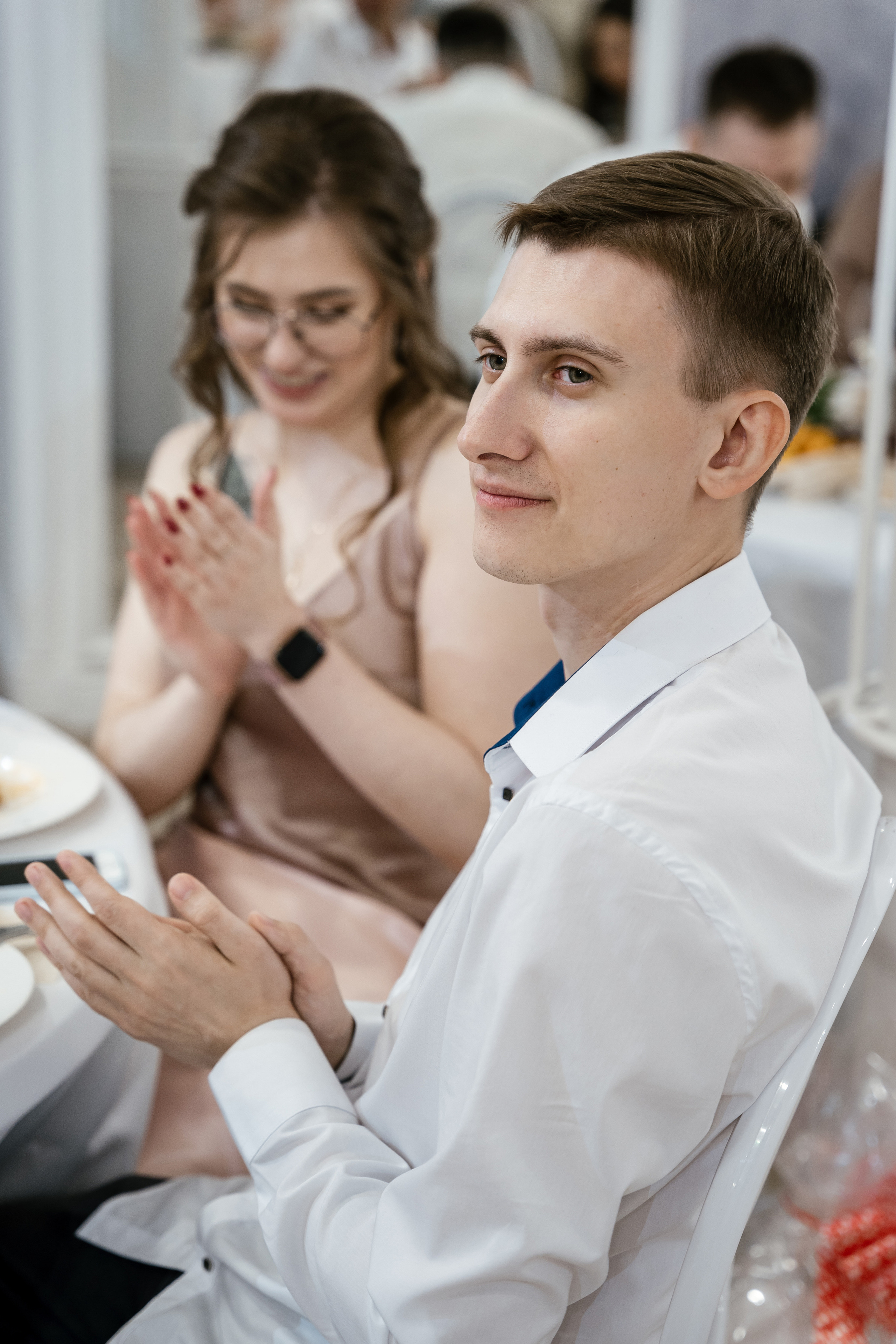 11.06.21 Wedding day. Фотограф Томск, Новосибирск Влад Свириденко