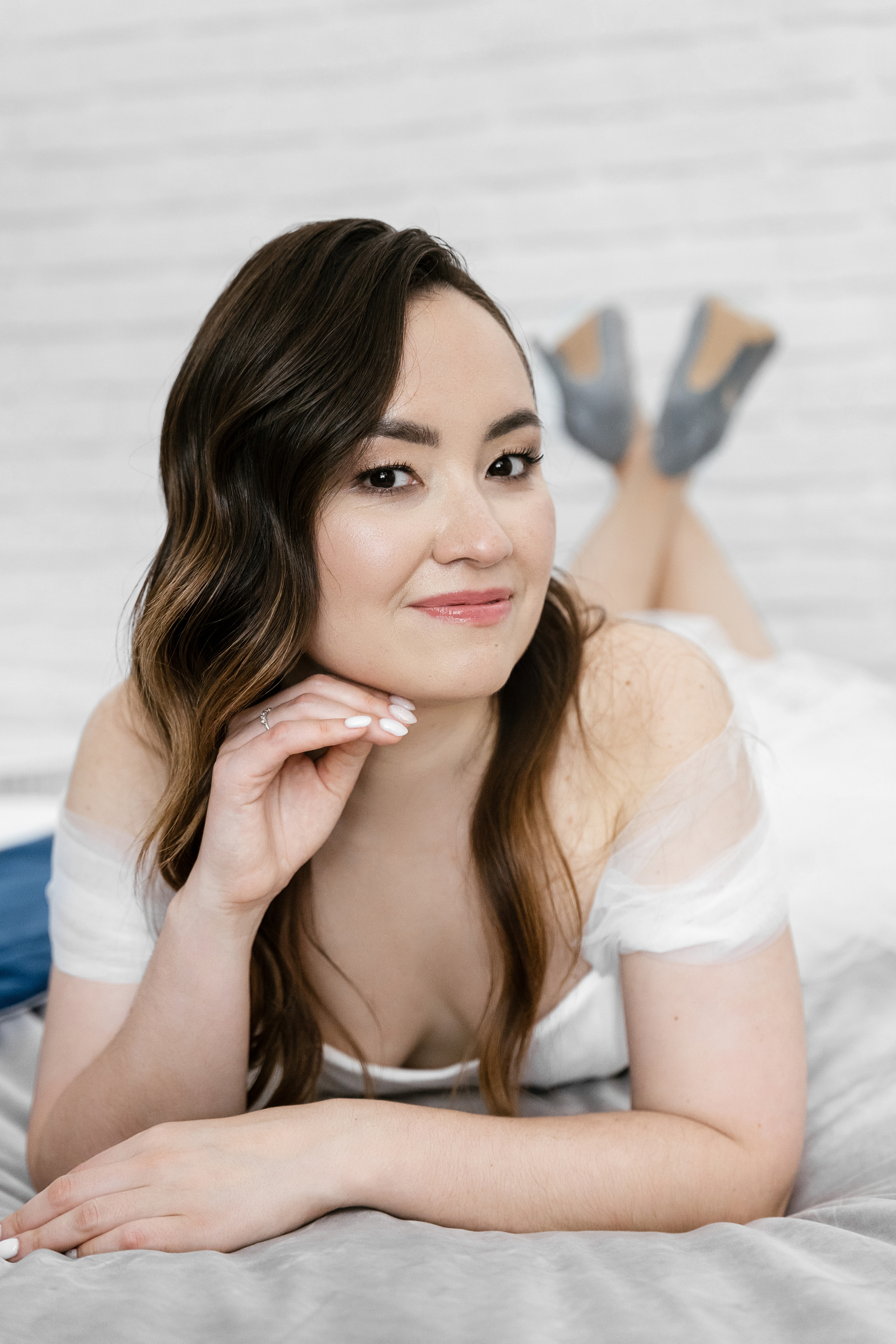 19.06.2021 Wedding day. Фотограф Томск, Новосибирск Влад Свириденко