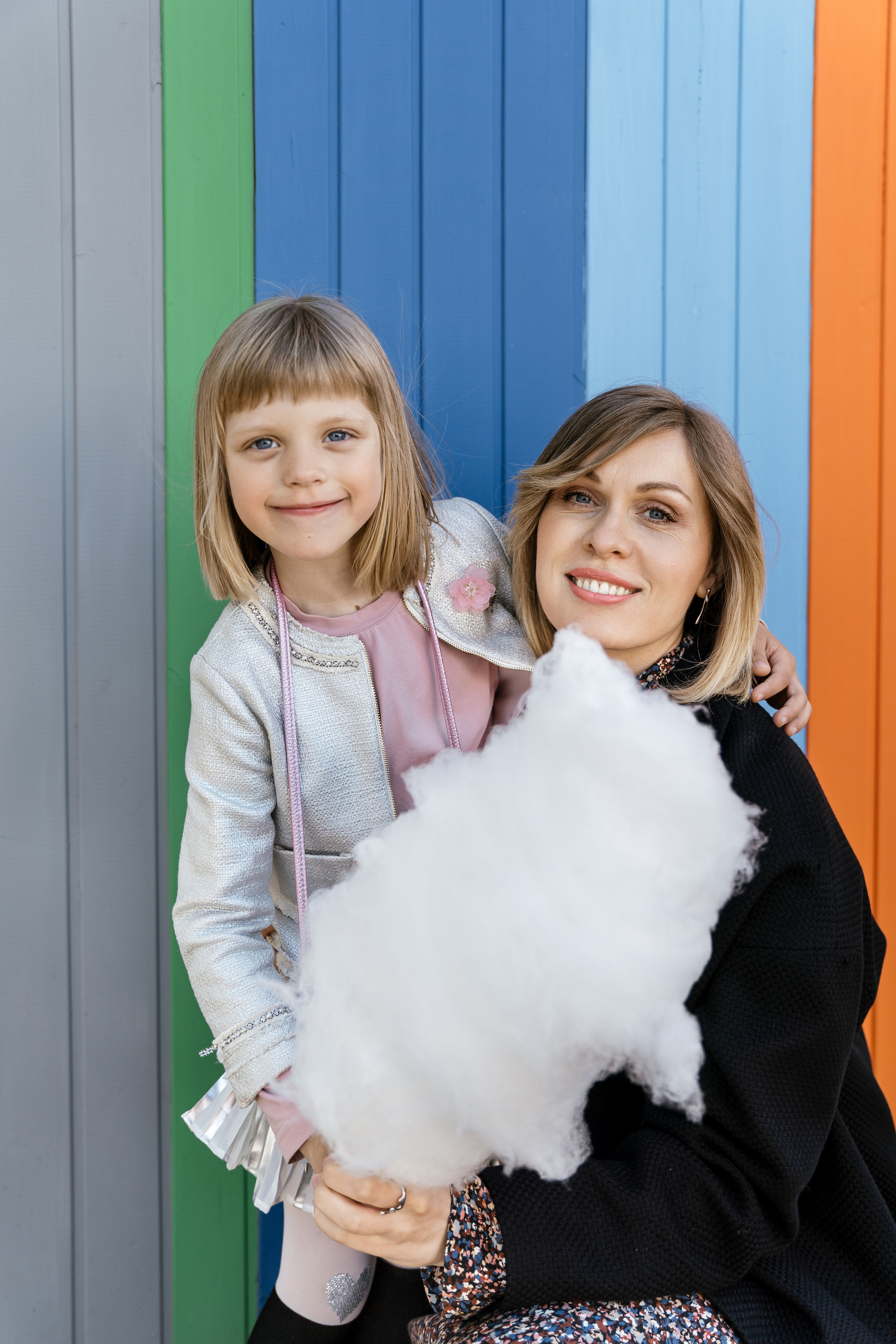 Kids. Фотограф Томск, Новосибирск Влад Свириденко