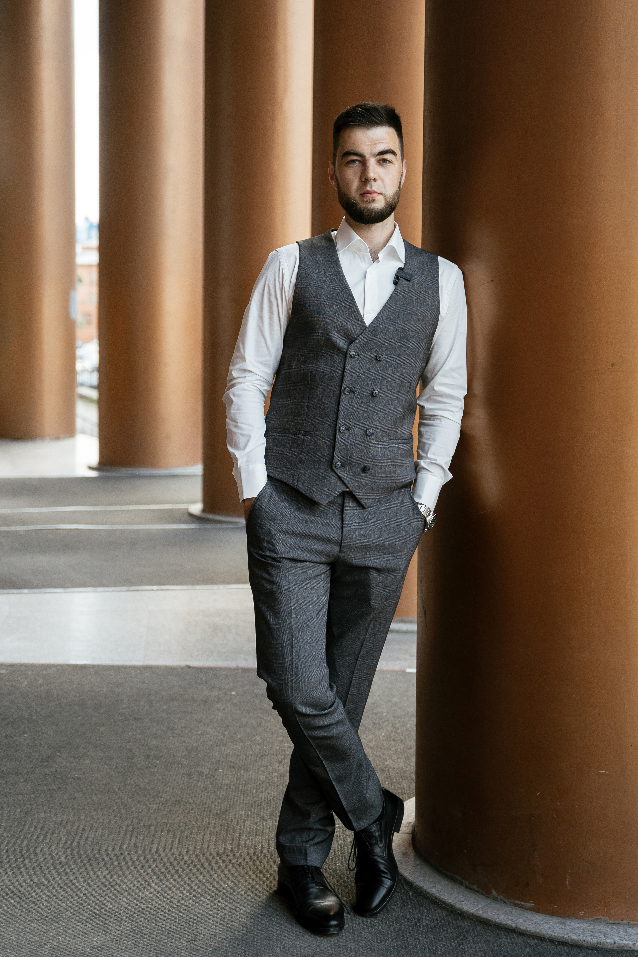 09.07.2021 Wedding day. Фотограф Томск, Новосибирск Влад Свириденко