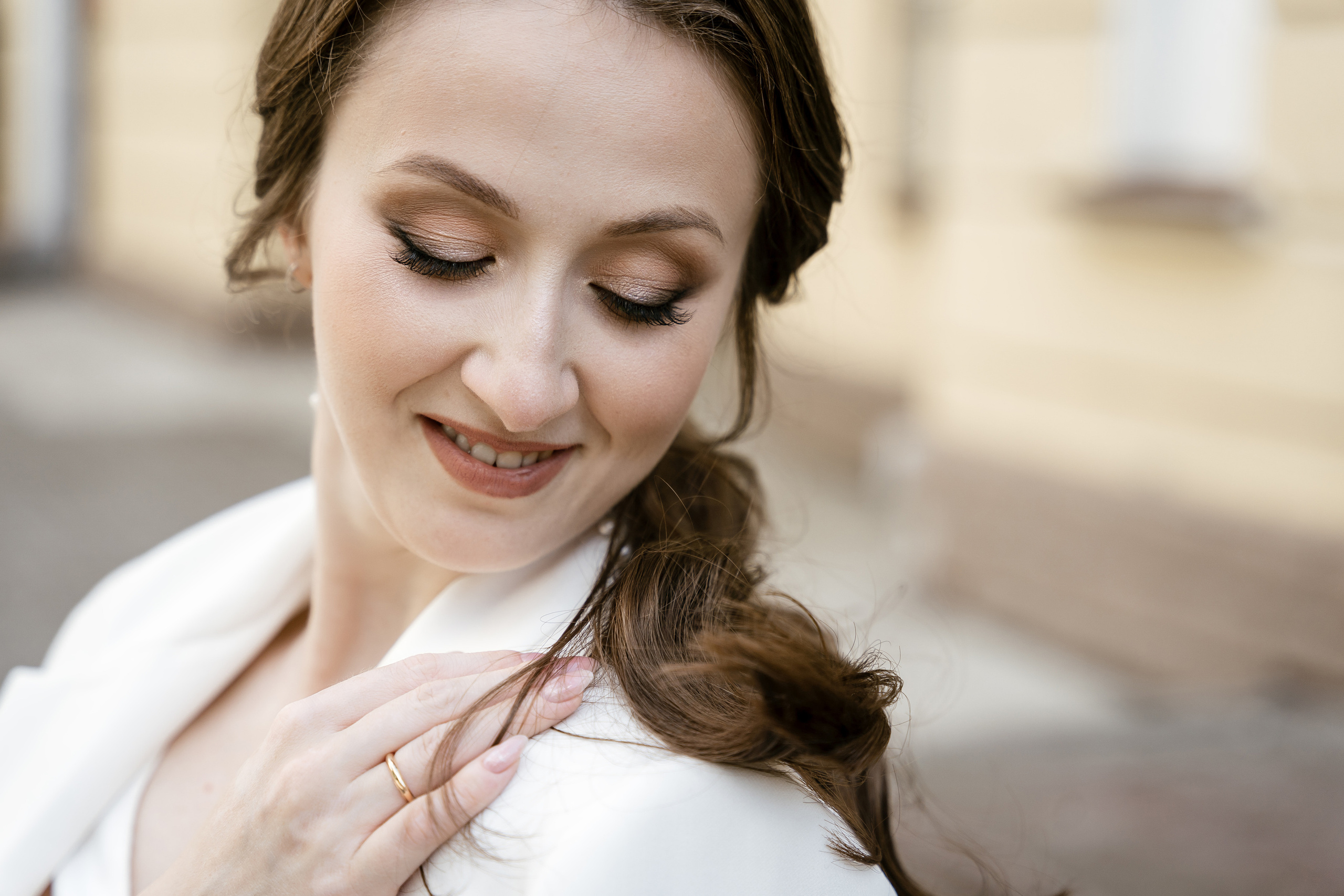 28.07.2021 Wedding day. Фотограф Томск, Новосибирск Влад Свириденко