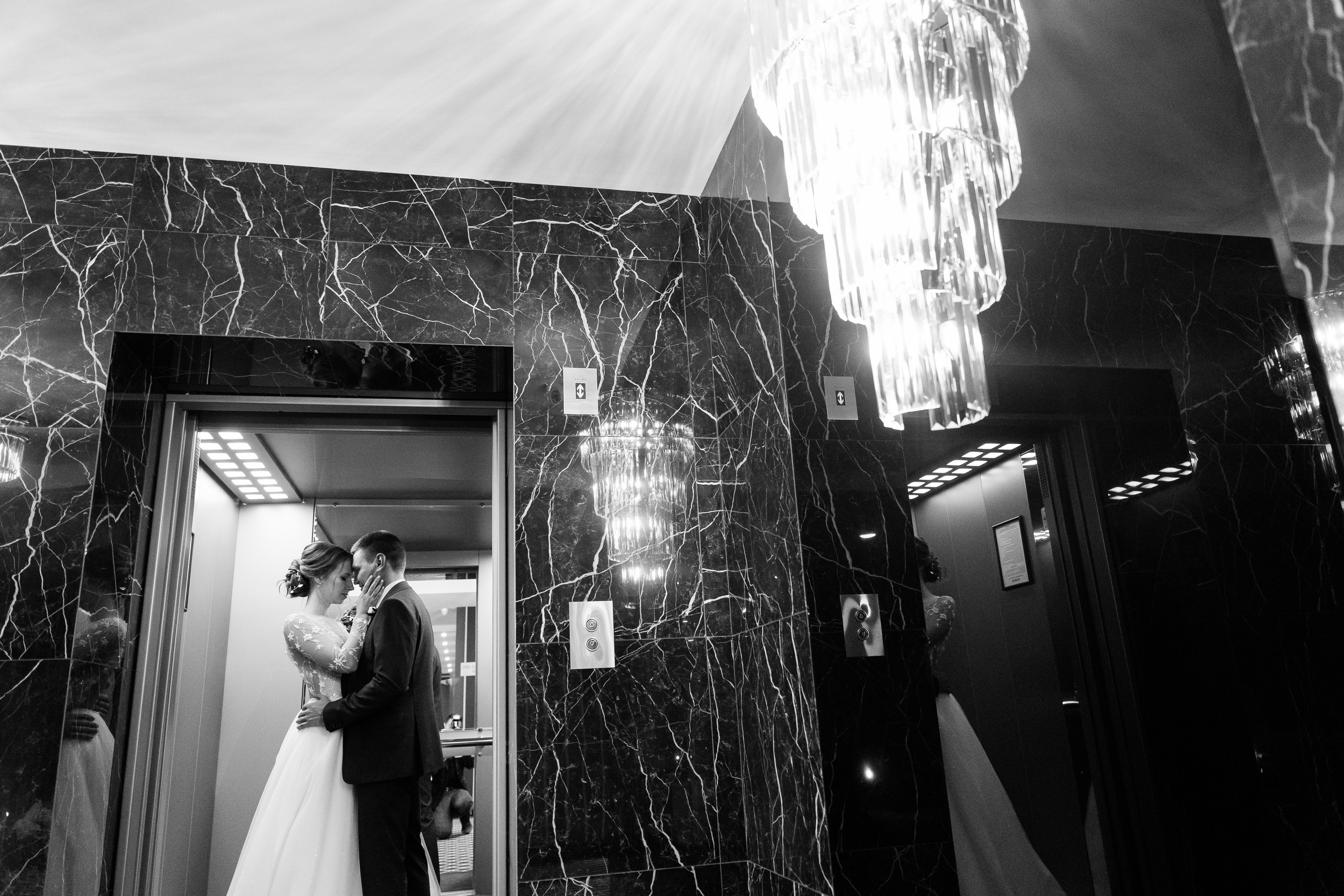 26.06.2021 Wedding day. Фотограф Томск, Новосибирск Влад Свириденко