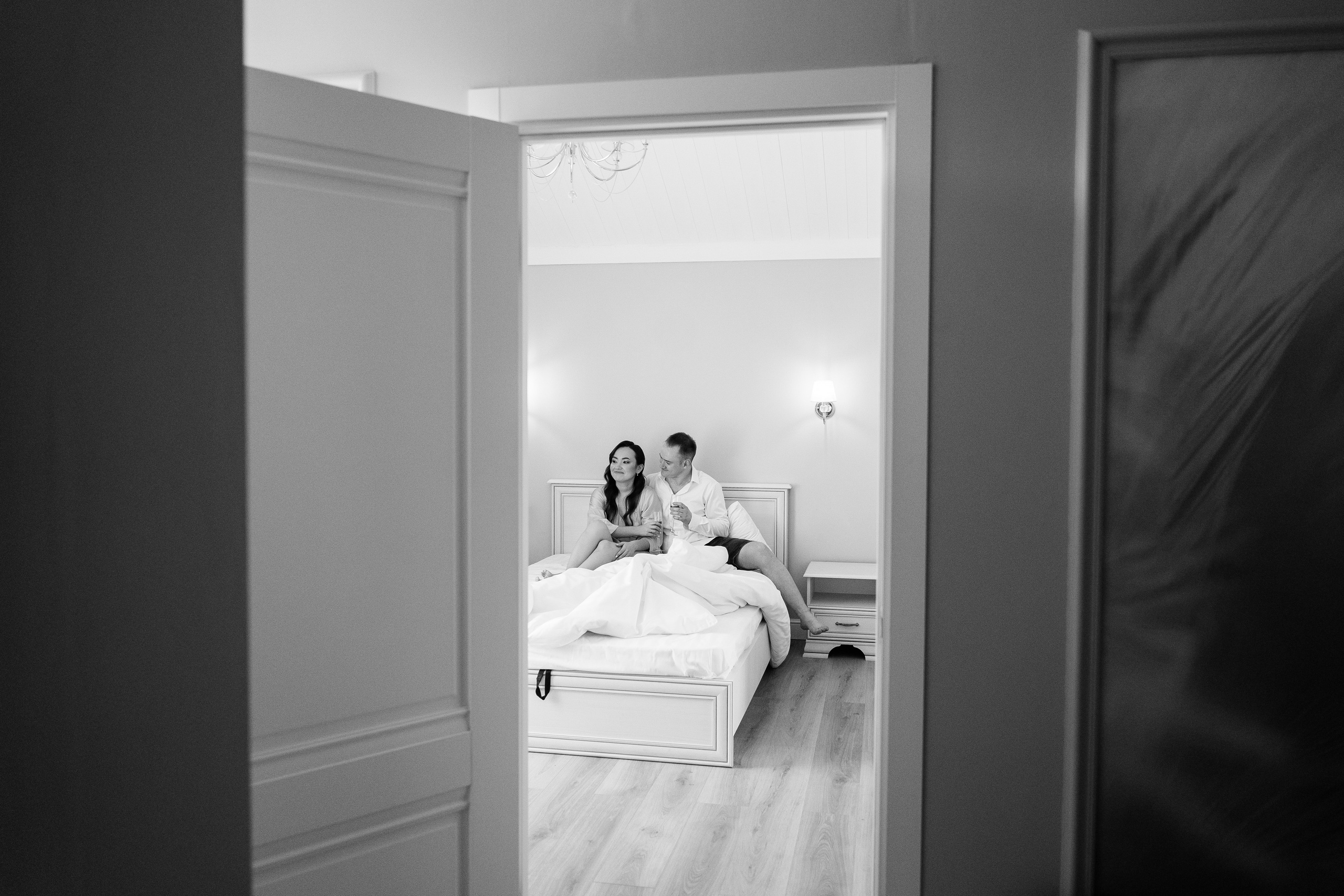 19.06.2021 Wedding day. Фотограф Томск, Новосибирск Влад Свириденко