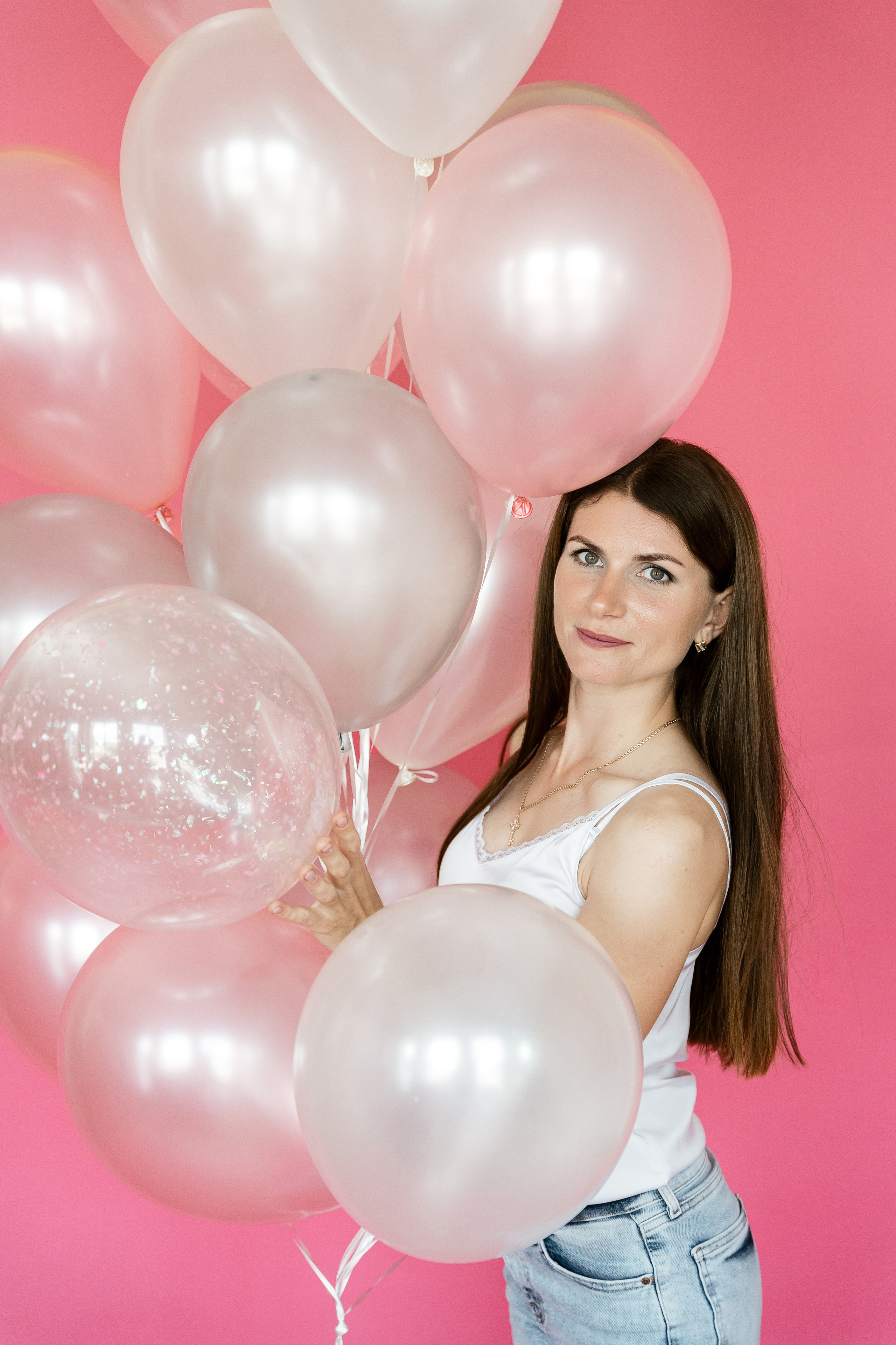 17.06.2021. Фотограф Томск, Новосибирск Влад Свириденко