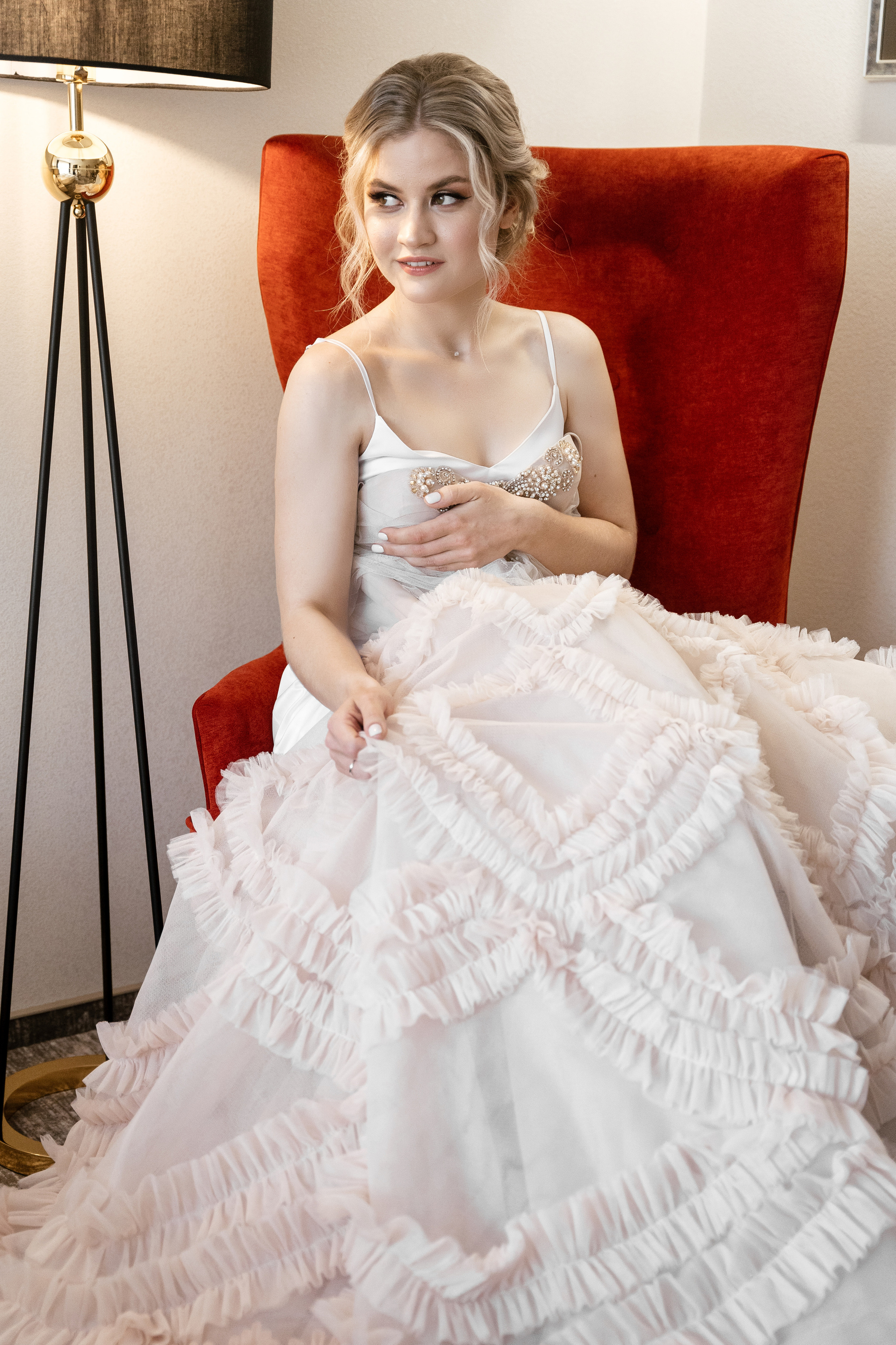 16.06.21 Wedding day. Фотограф Томск, Новосибирск Влад Свириденко