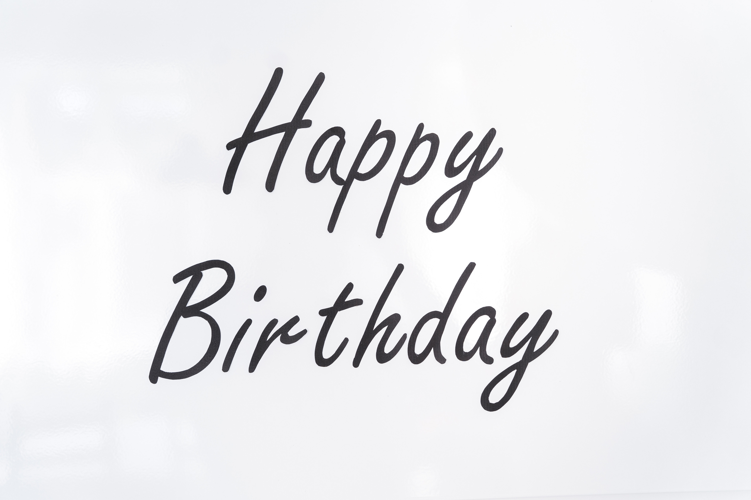 Happy 1 year. Фотограф Томск, Новосибирск Влад Свириденко