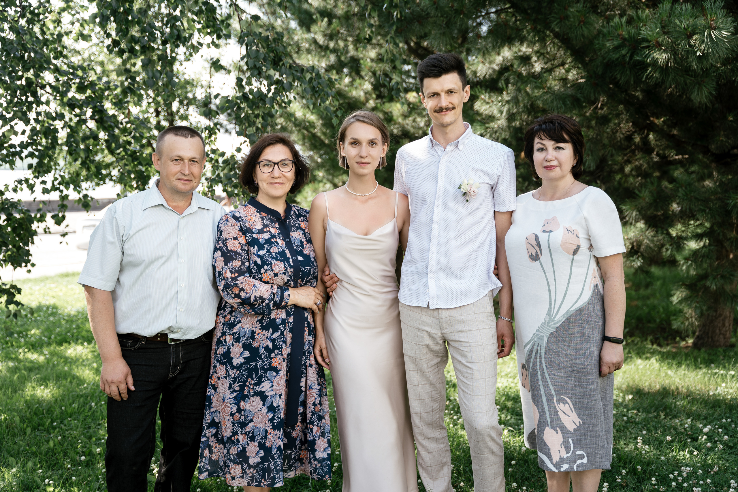 06 июля 2021. Фотограф Томск, Новосибирск Влад Свириденко