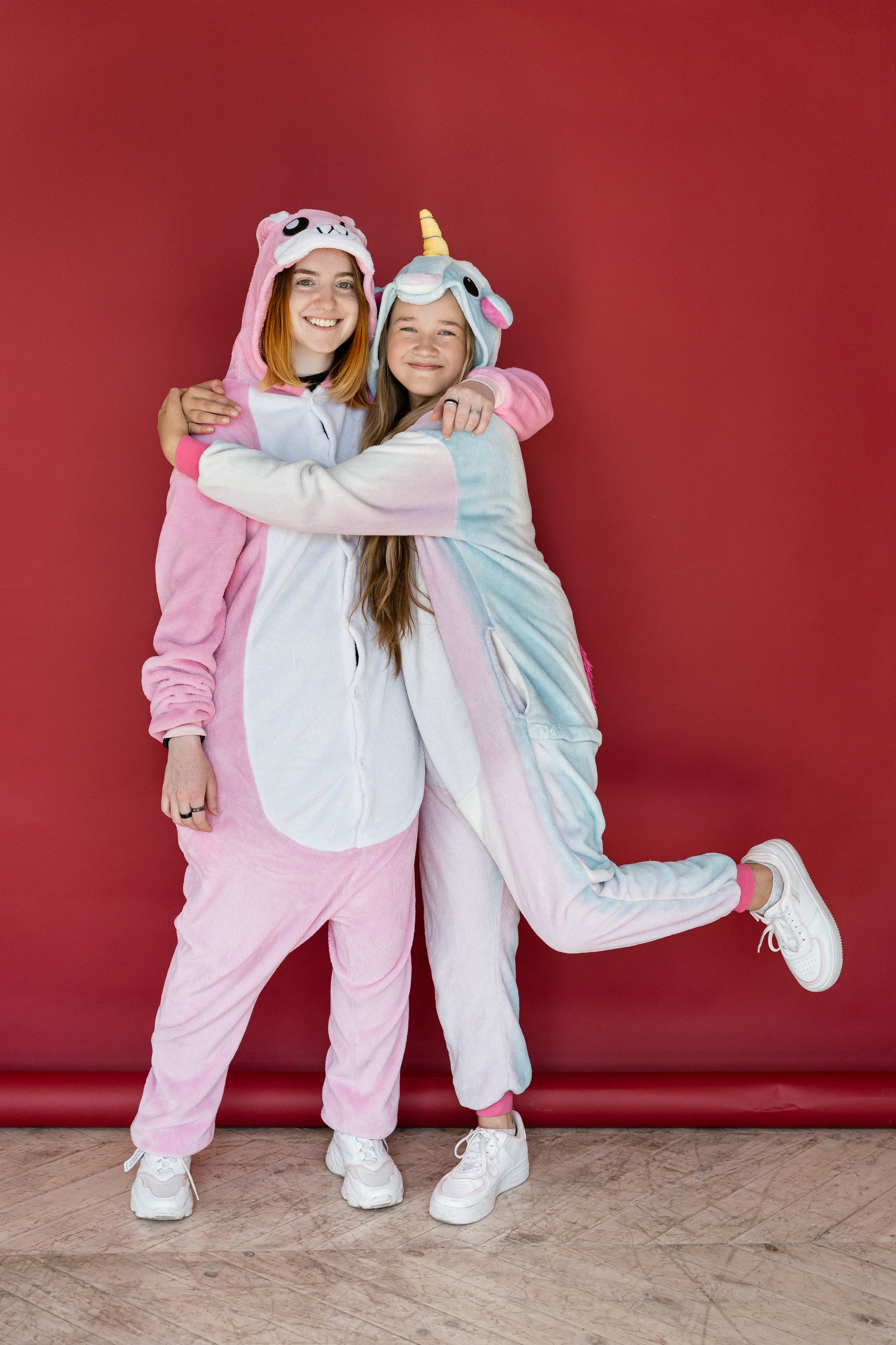 День рождения. Фотограф Томск, Новосибирск Влад Свириденко