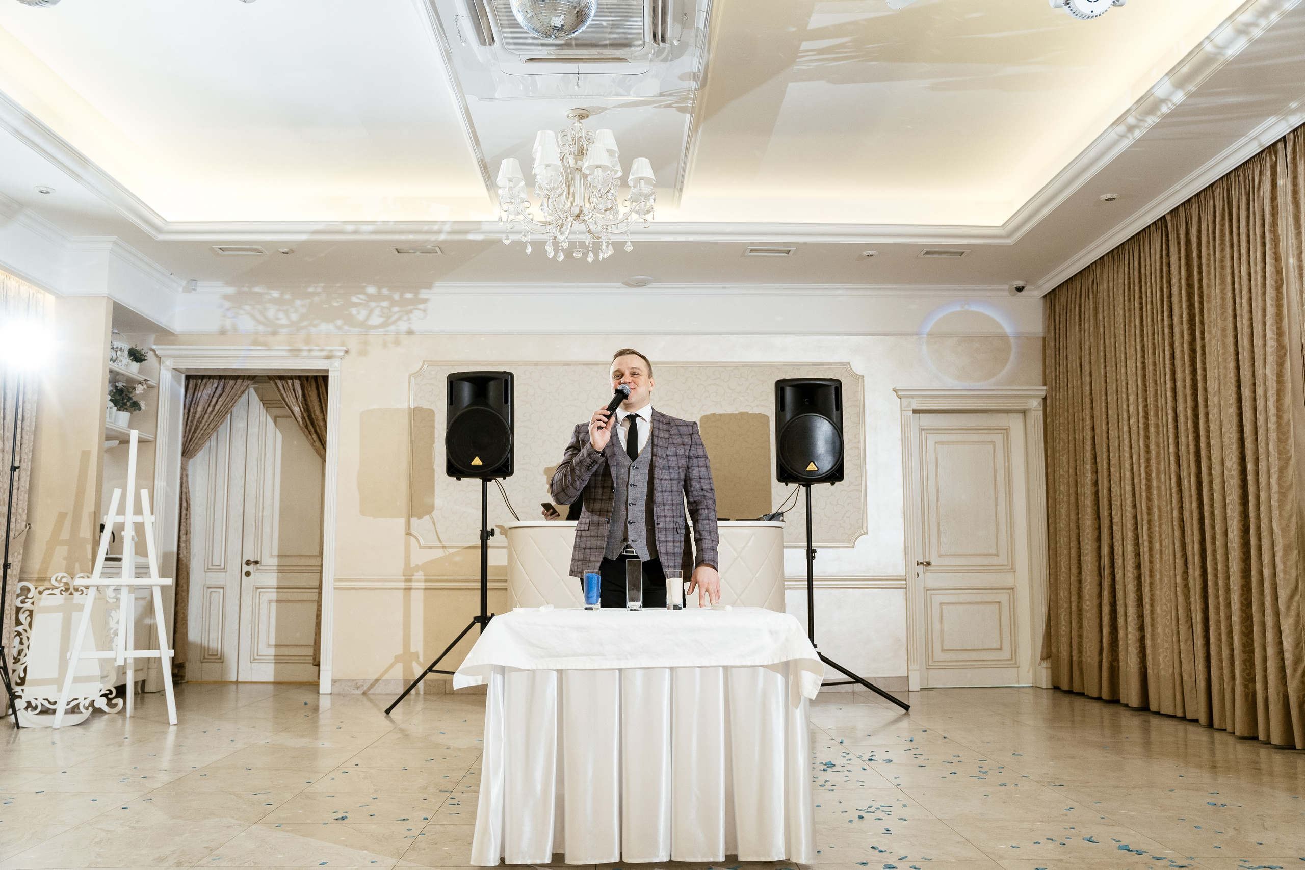 Wedding Day 24.04.21. Фотограф Томск, Новосибирск Влад Свириденко