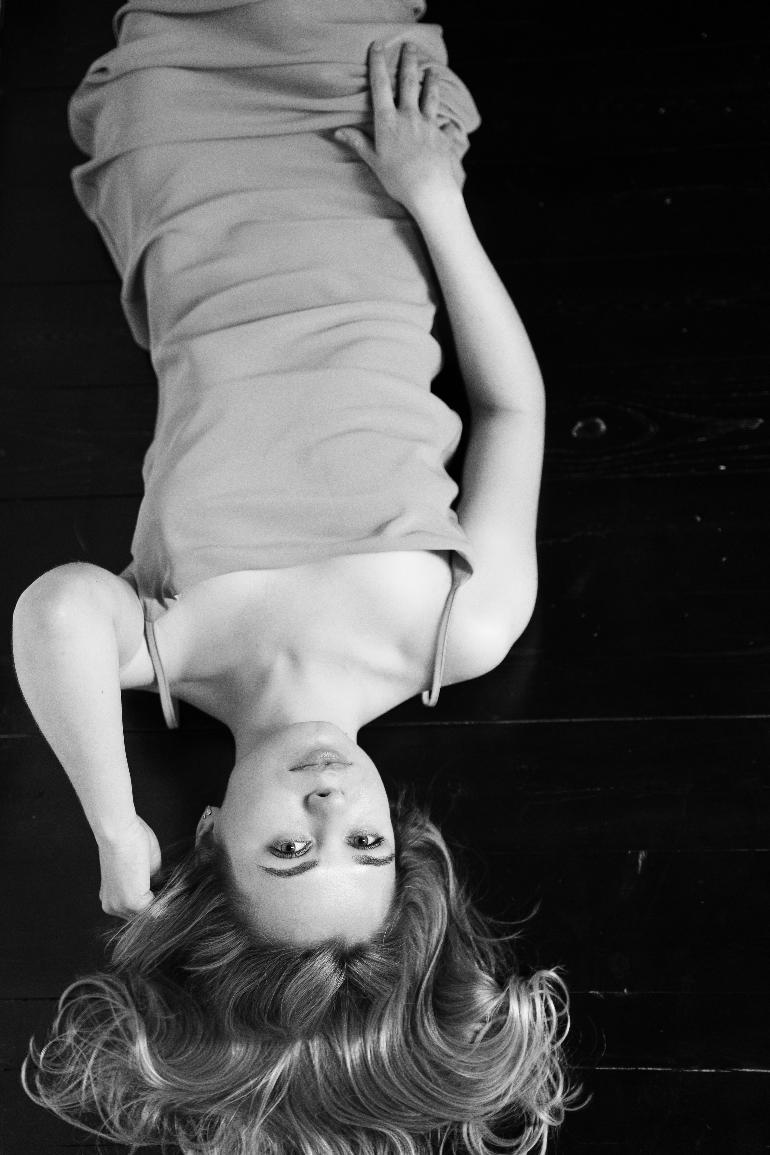 10.07.2021. Фотограф Томск, Новосибирск Влад Свириденко