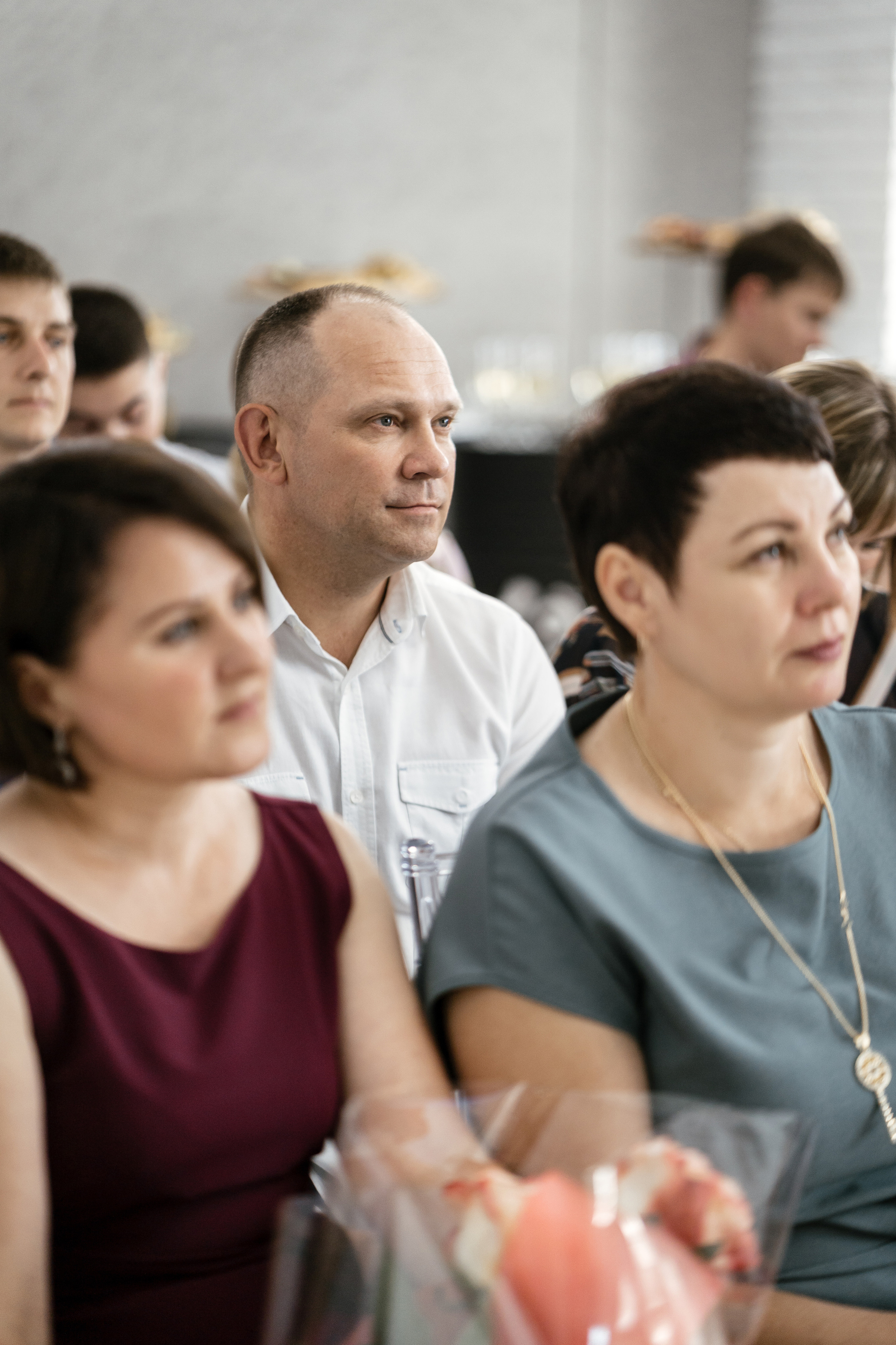 26.06.2021 Wedding day. Фотограф Томск, Новосибирск Влад Свириденко