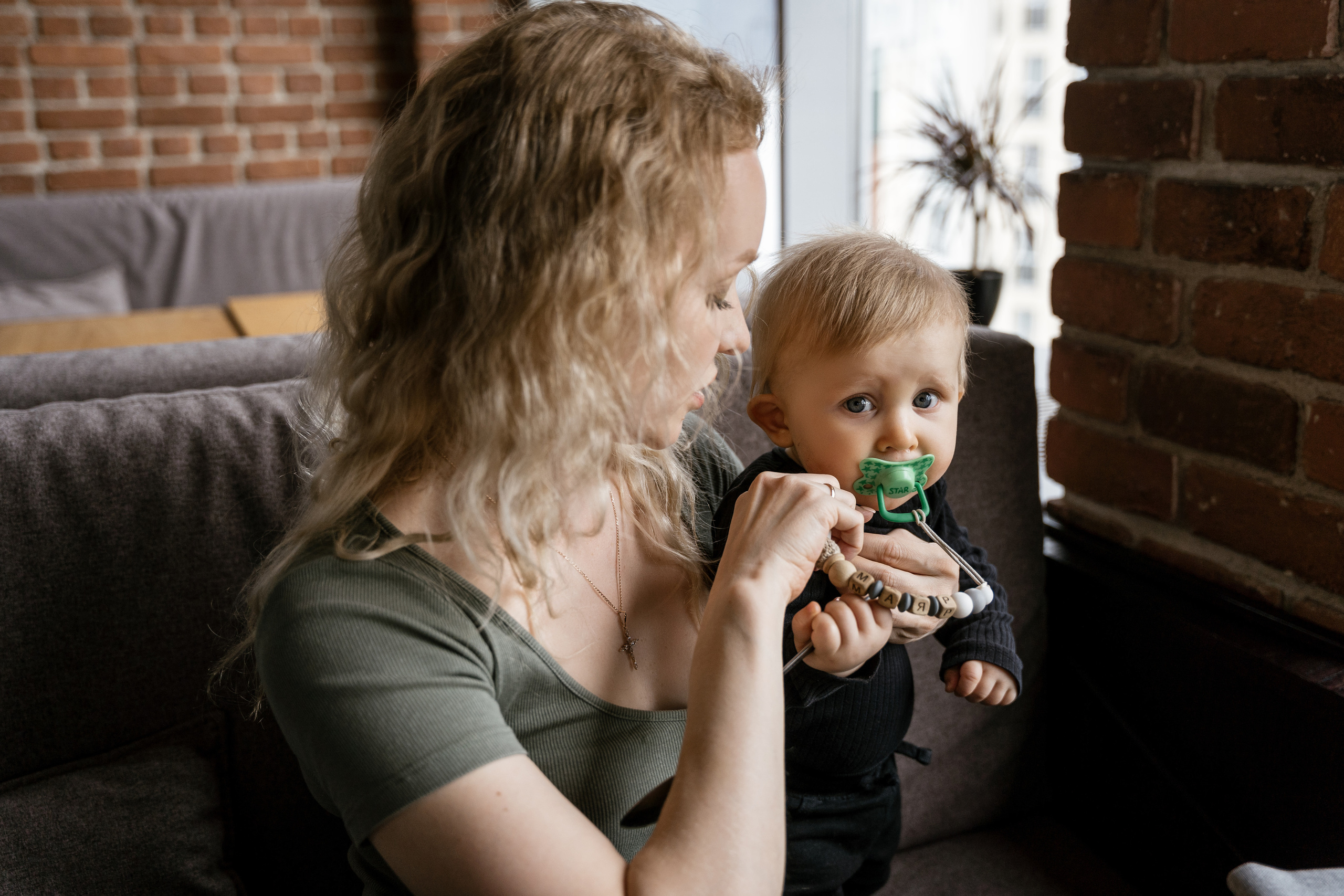 54а4. Фотограф Томск, Новосибирск Влад Свириденко