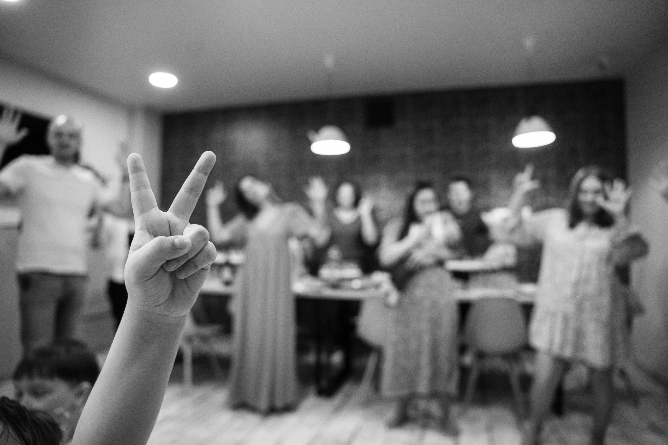 Мне сегодня 30 лет. Фотограф Томск, Новосибирск Влад Свириденко