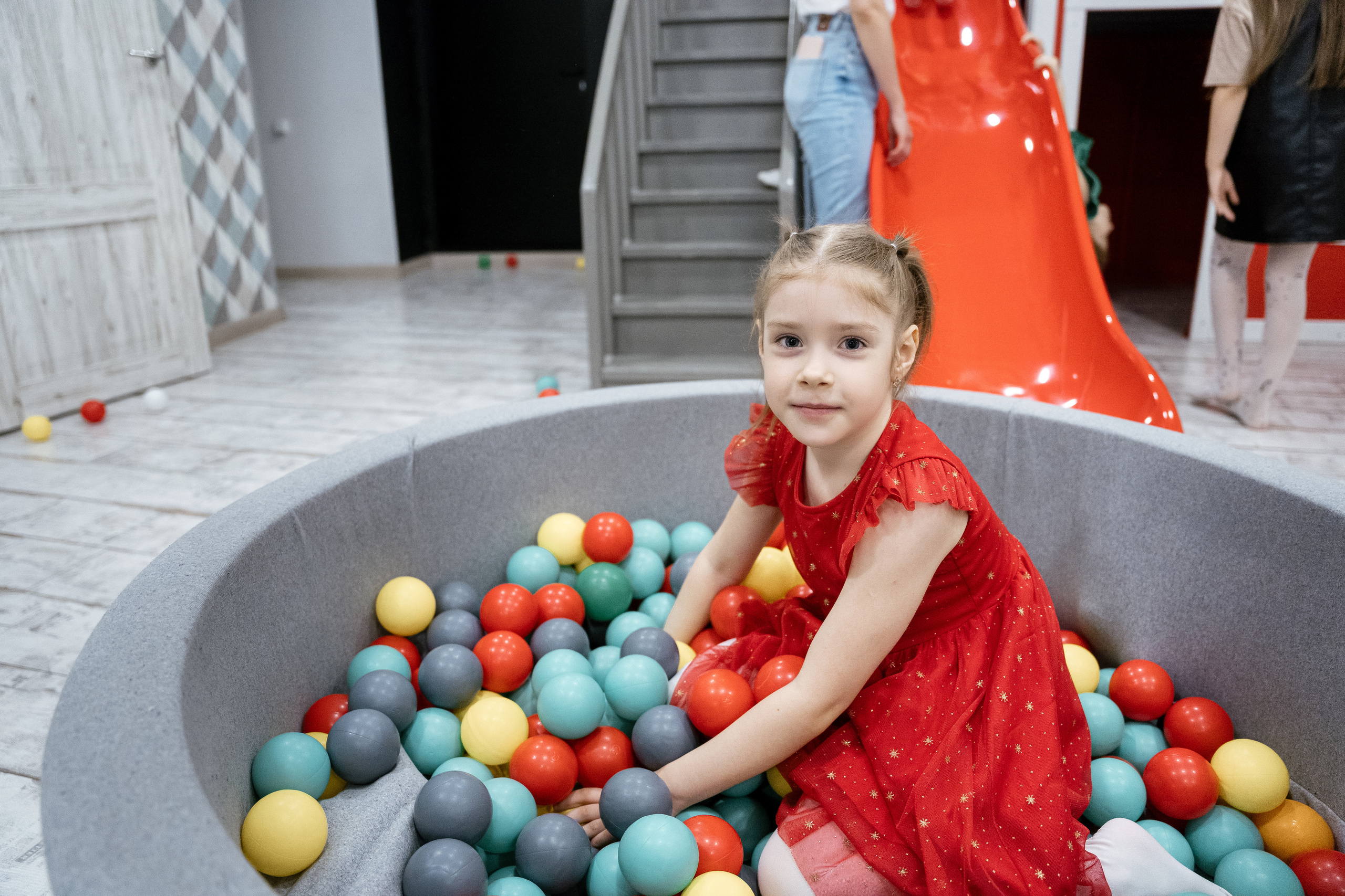 Мне сегодня 30 лет. Фотограф Томск, Новосибирск Влад Свириденко