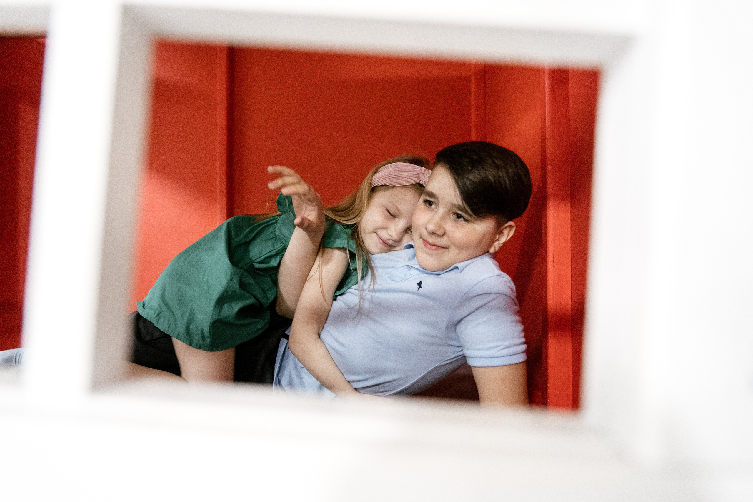 Мне сегодня 30 лет. Фотограф Томск, Новосибирск Влад Свириденко