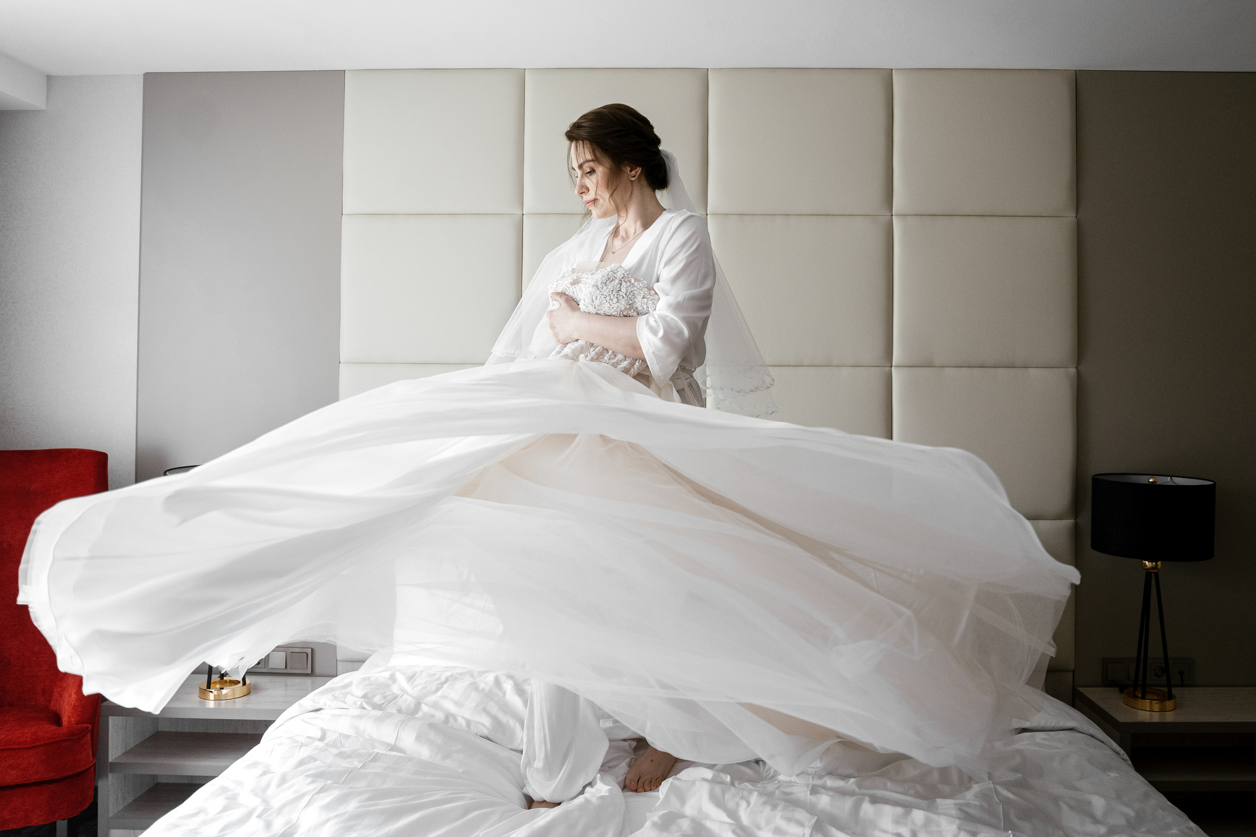 03.07.2021 Wedding day. Фотограф Томск, Новосибирск Влад Свириденко