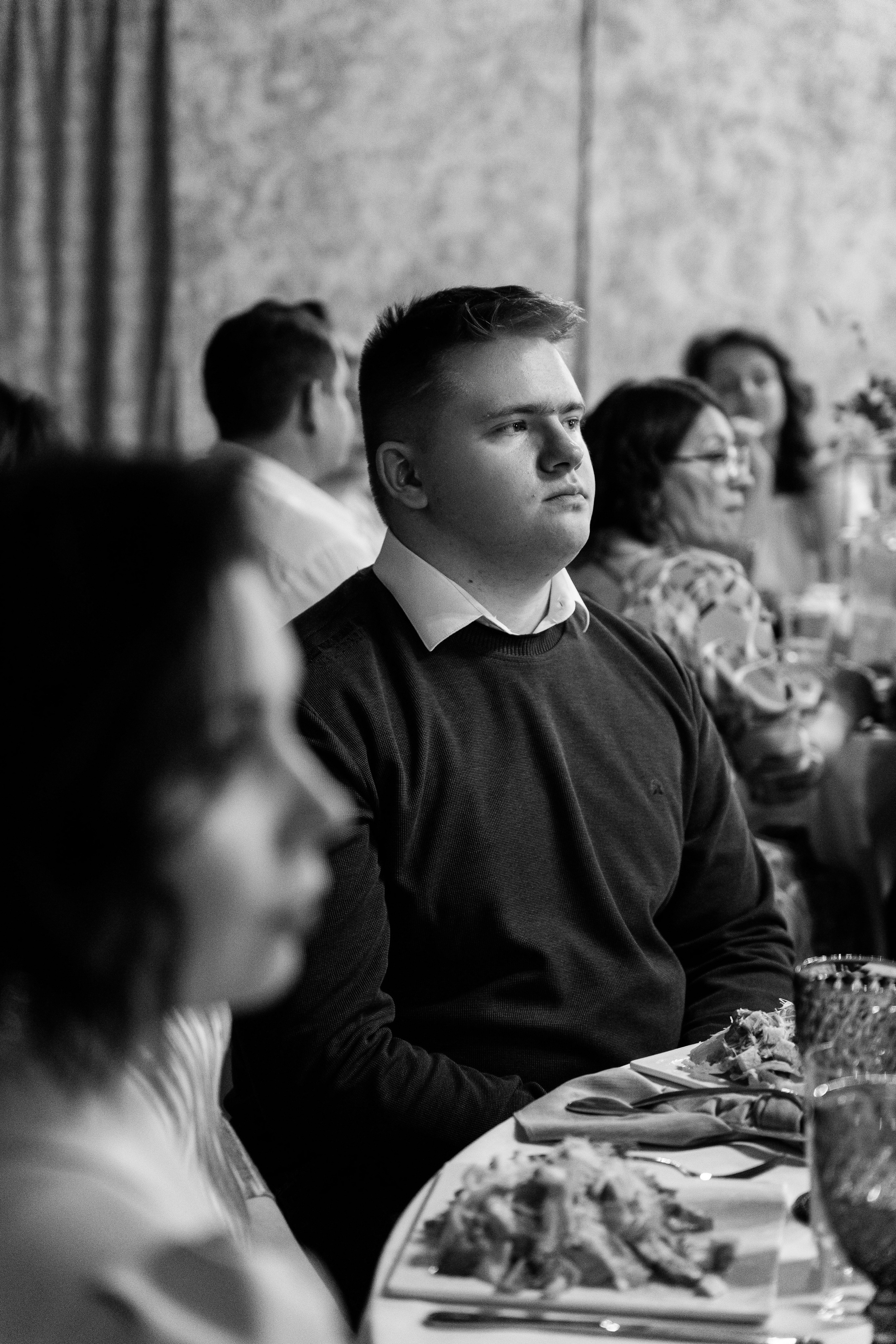 Wedding day 19.03.21. Фотограф Томск, Новосибирск Влад Свириденко
