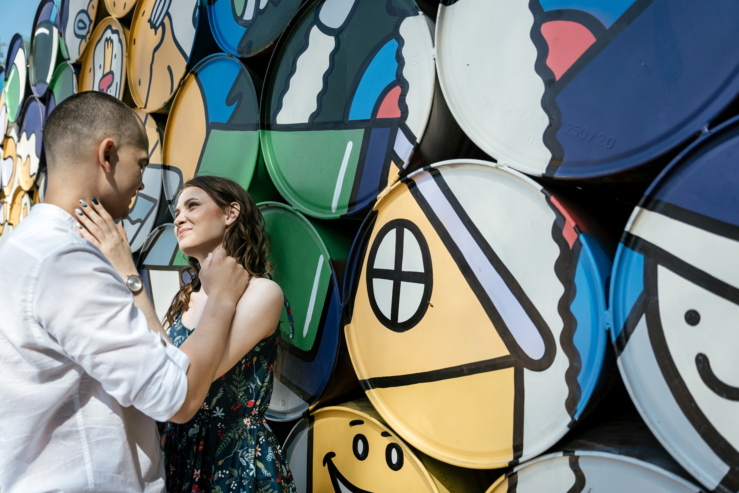 11.07.2021. Фотограф Томск, Новосибирск Влад Свириденко