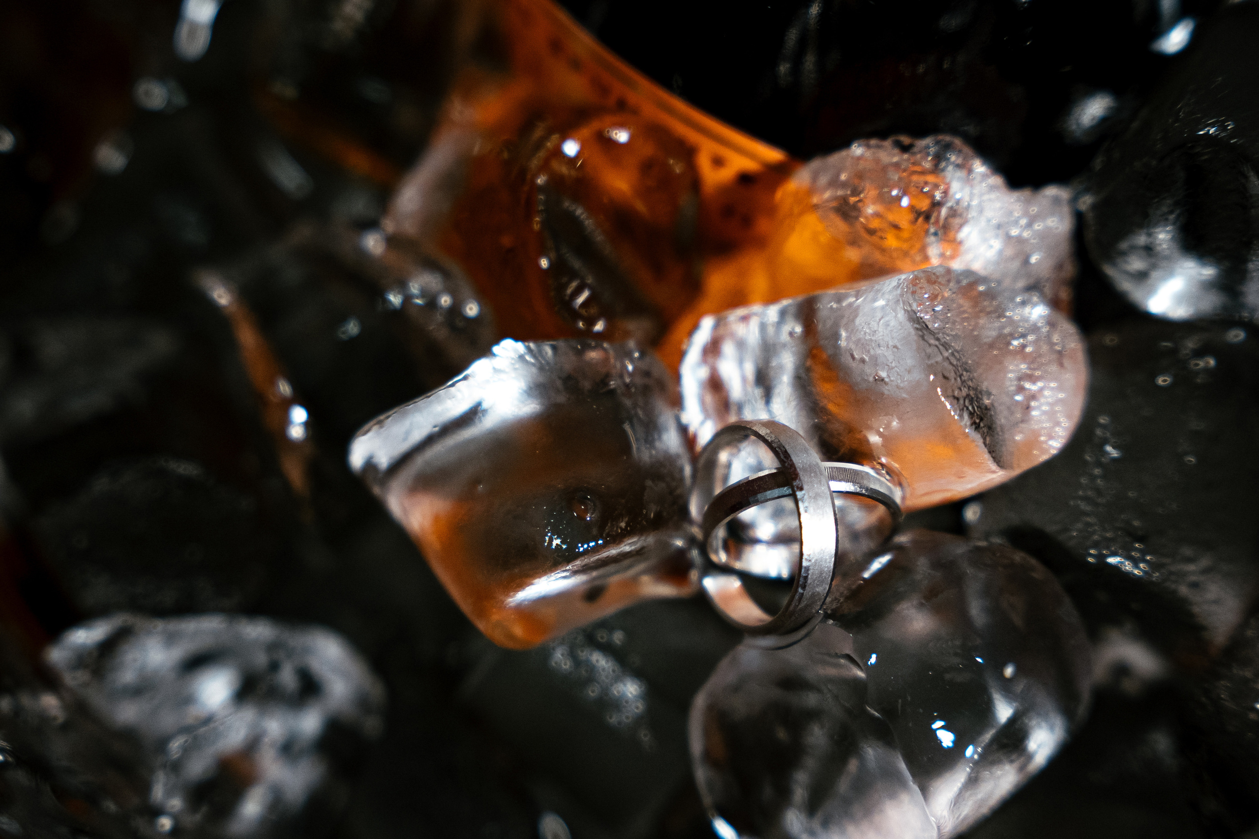 16.06.21 Wedding day. Фотограф Томск, Новосибирск Влад Свириденко