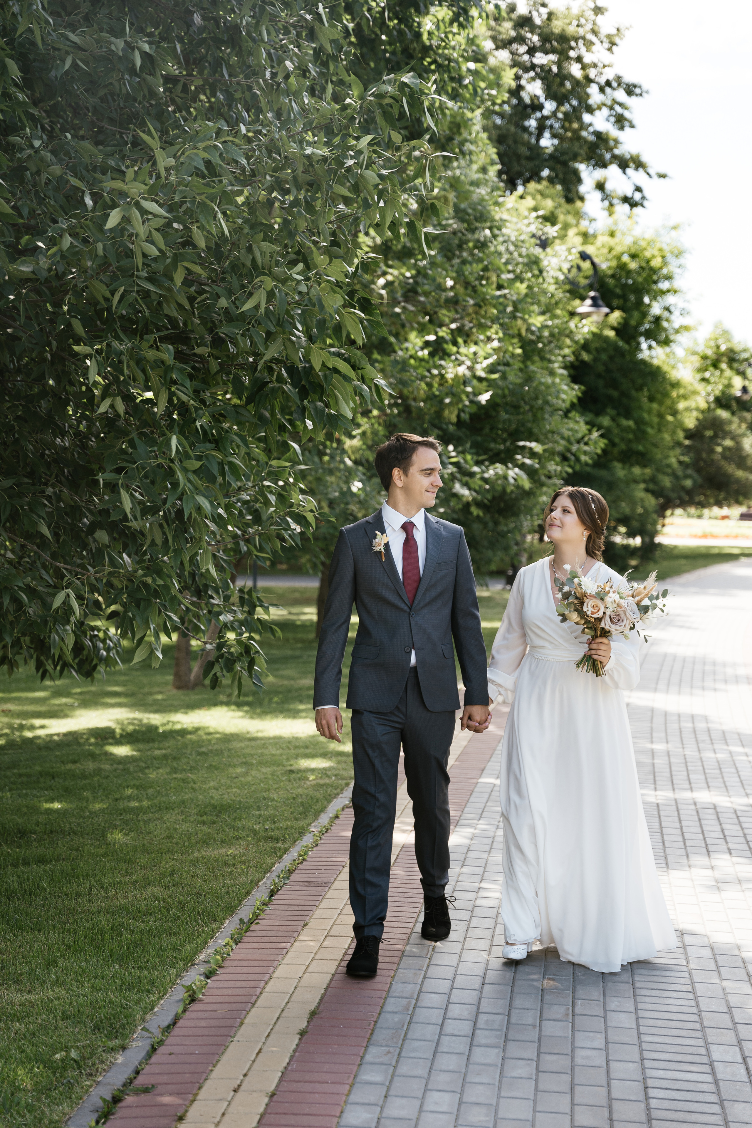 08.07.2021. Фотограф Томск, Новосибирск Влад Свириденко