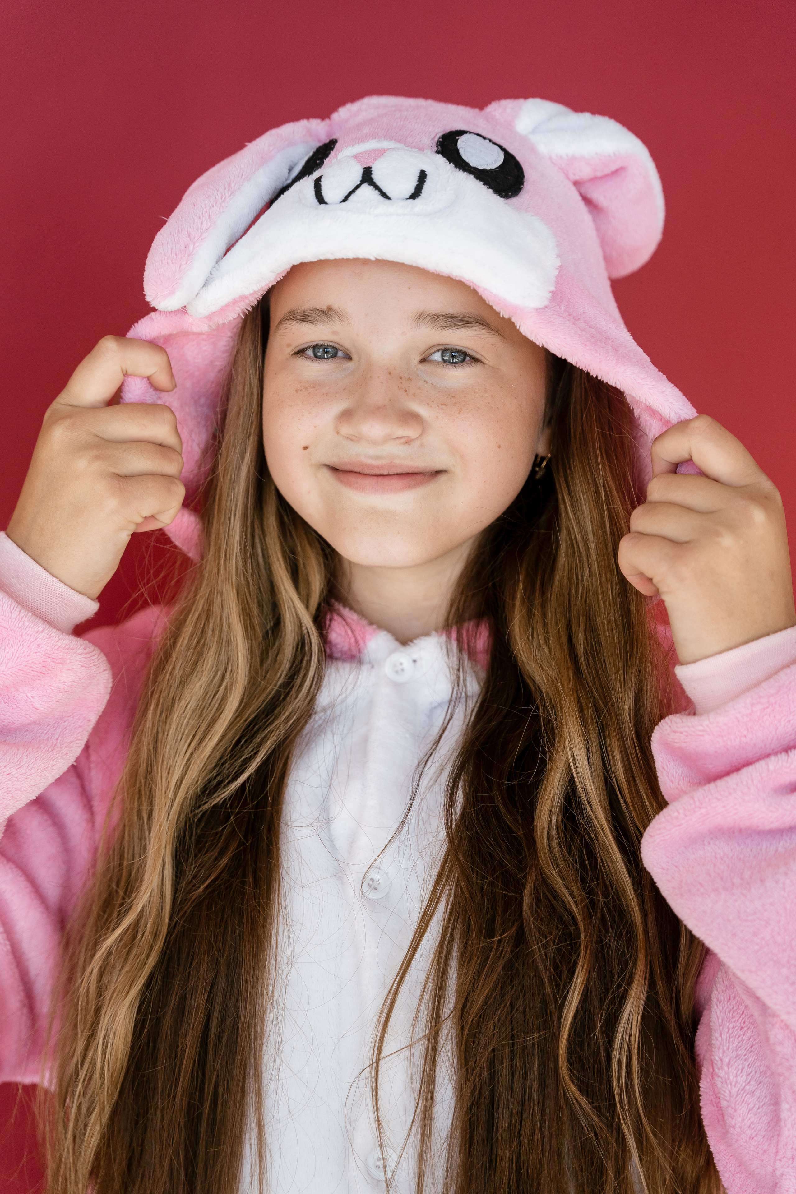 День рождения. Фотограф Томск, Новосибирск Влад Свириденко