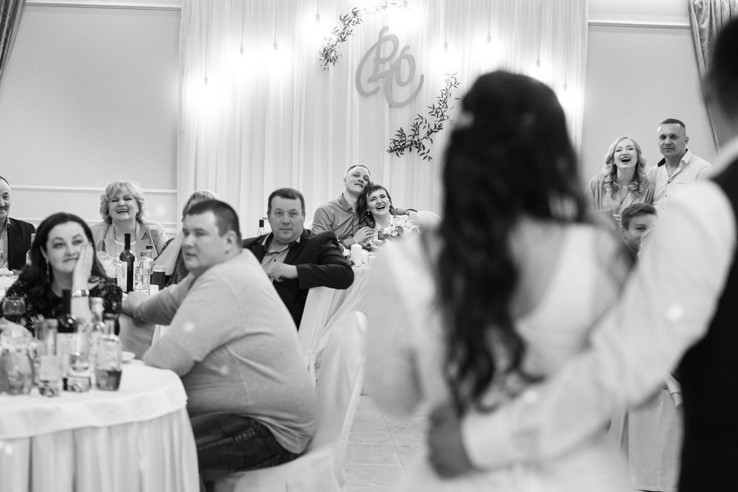 Wedding Day 24.04.21. Фотограф Томск, Новосибирск Влад Свириденко