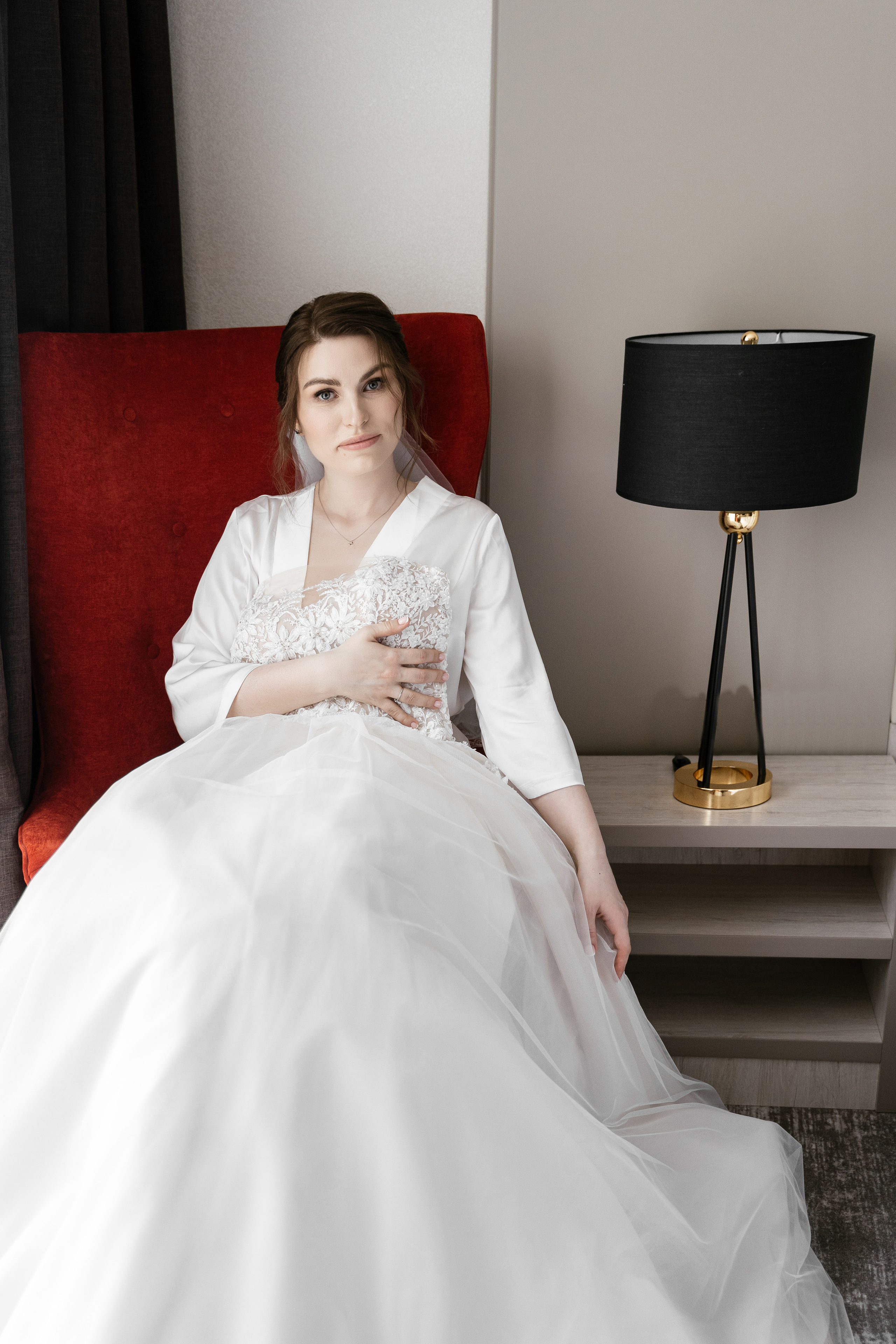 03.07.2021 Wedding day. Фотограф Томск, Новосибирск Влад Свириденко