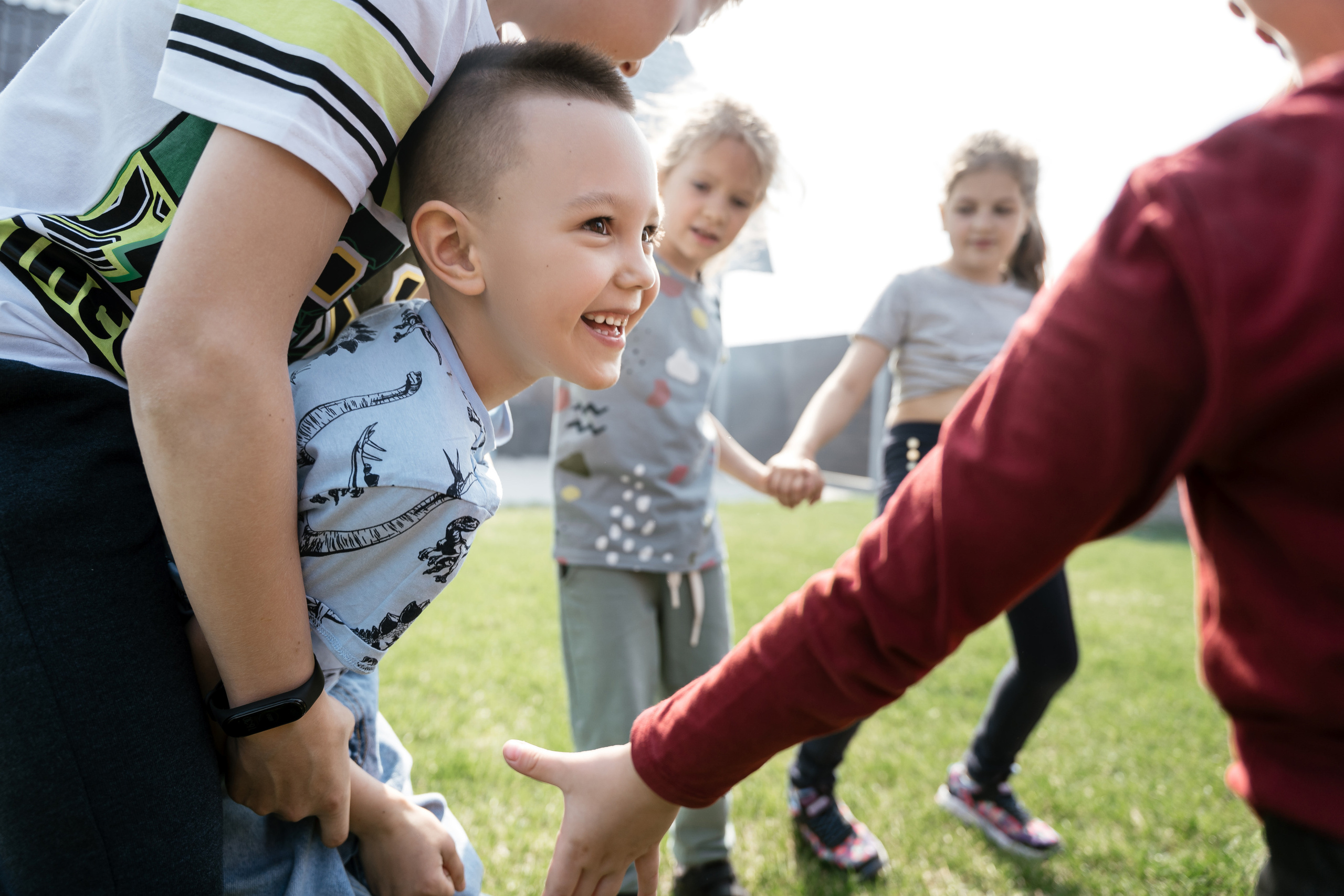 С днем рождения. Фотограф Томск, Новосибирск Влад Свириденко