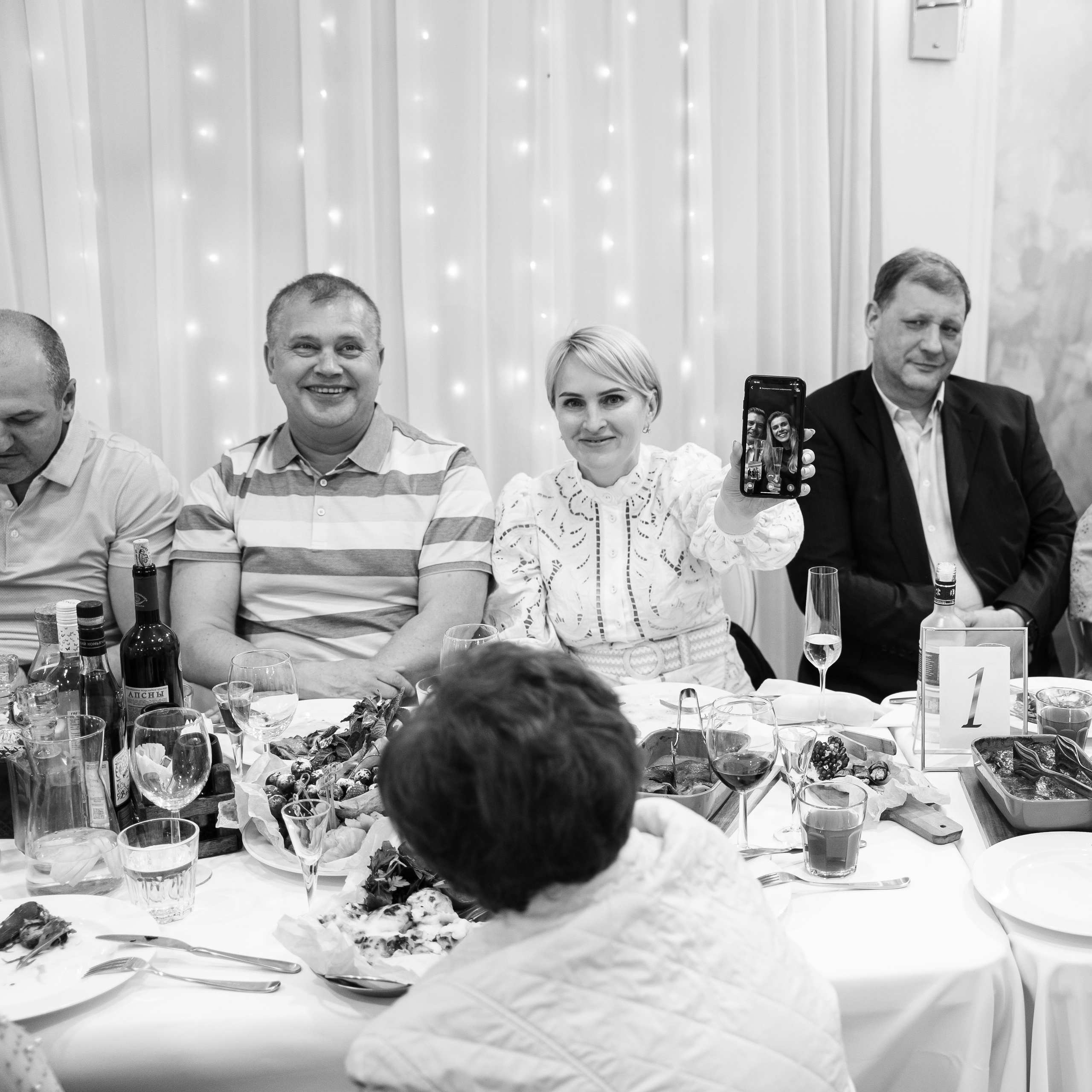 11.06.21 Wedding day. Фотограф Томск, Новосибирск Влад Свириденко