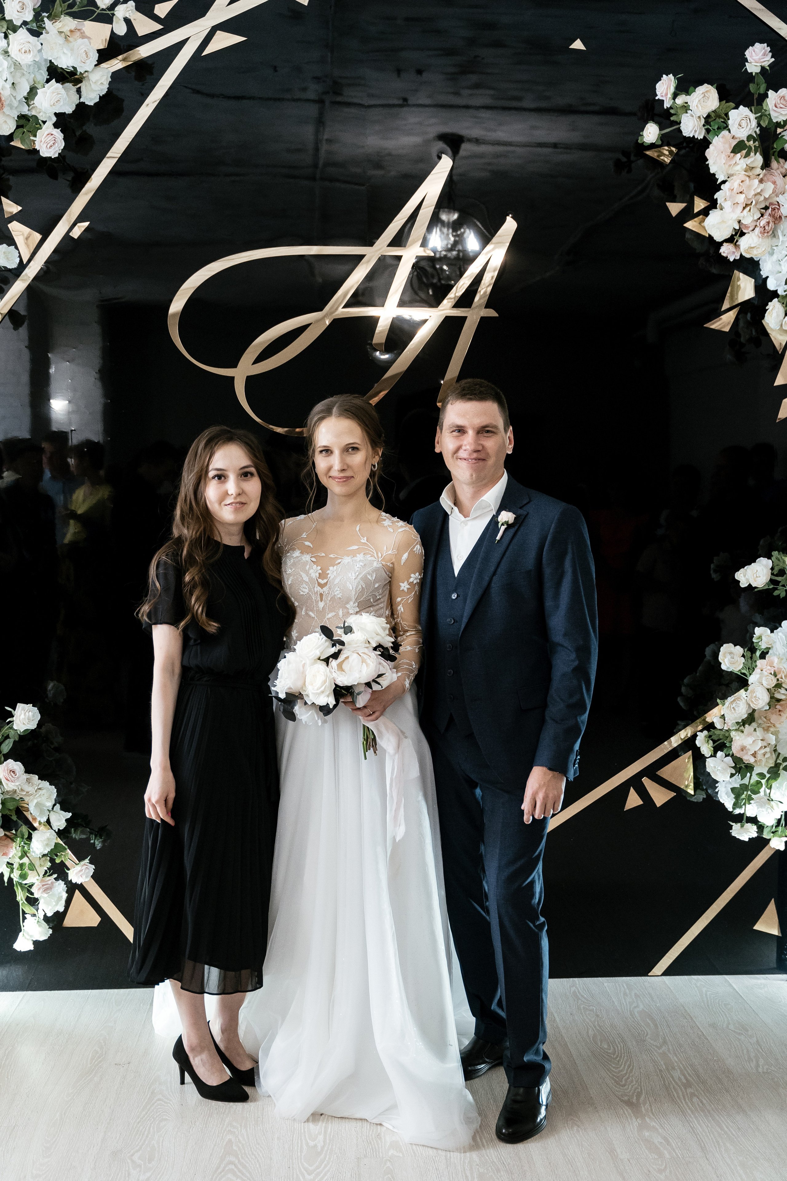 26.06.2021 Wedding day. Фотограф Томск, Новосибирск Влад Свириденко