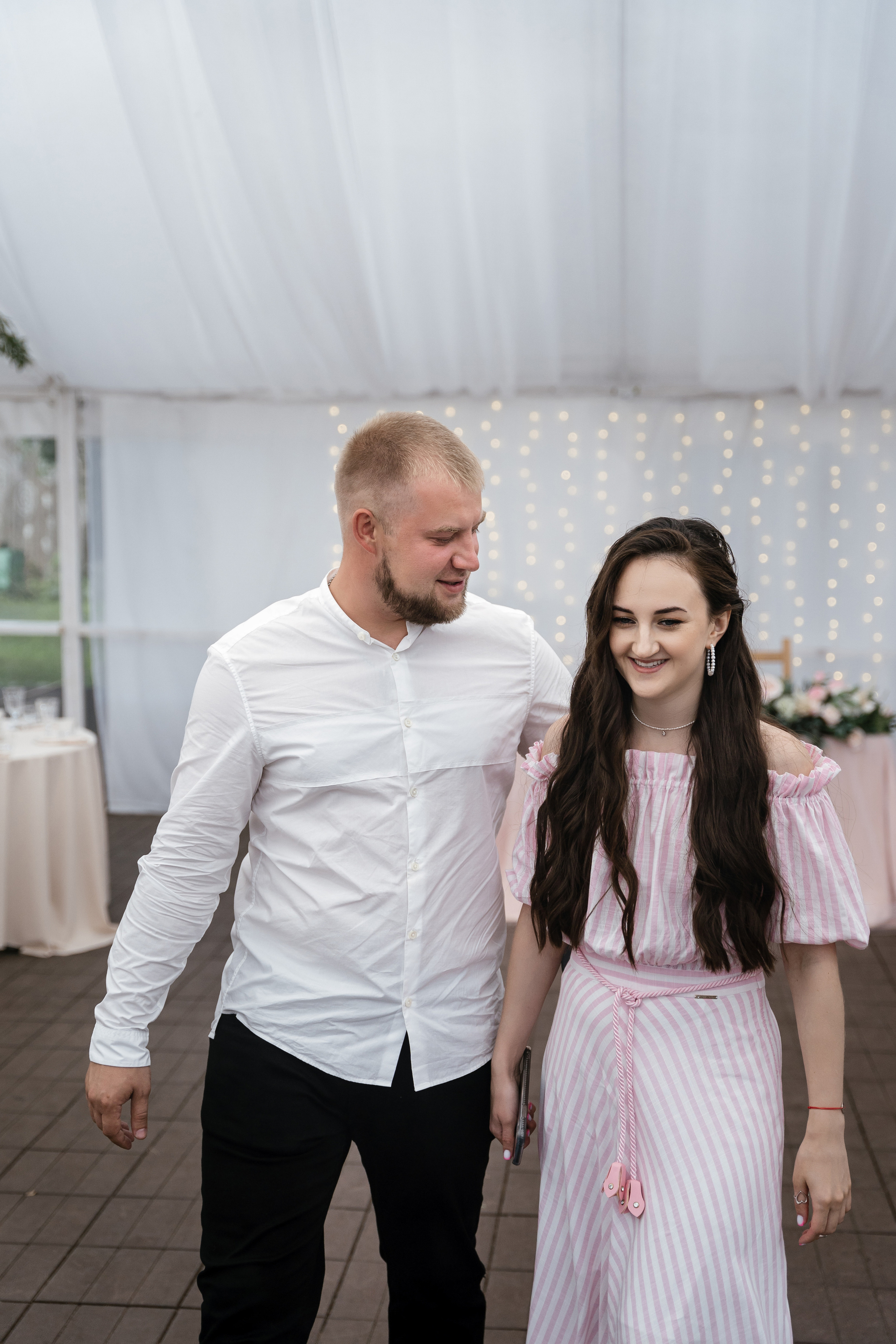 09.07.2021 Wedding day. Фотограф Томск, Новосибирск Влад Свириденко