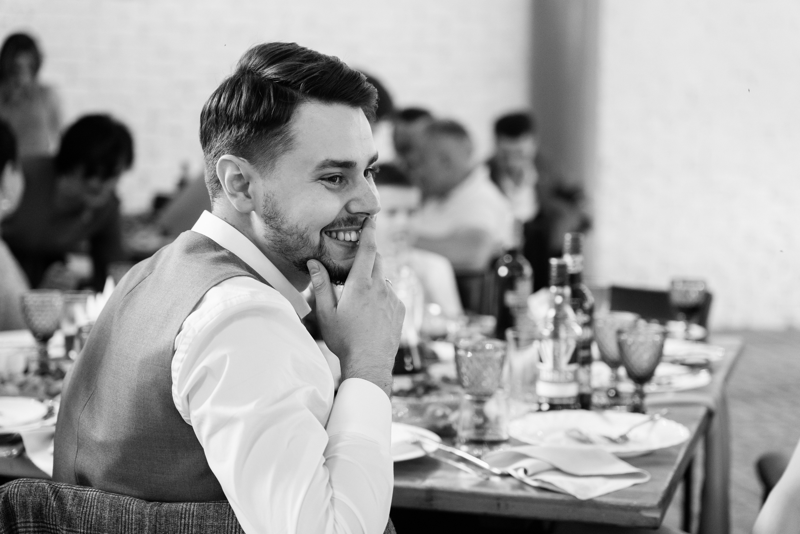 16.06.21 Wedding day. Фотограф Томск, Новосибирск Влад Свириденко