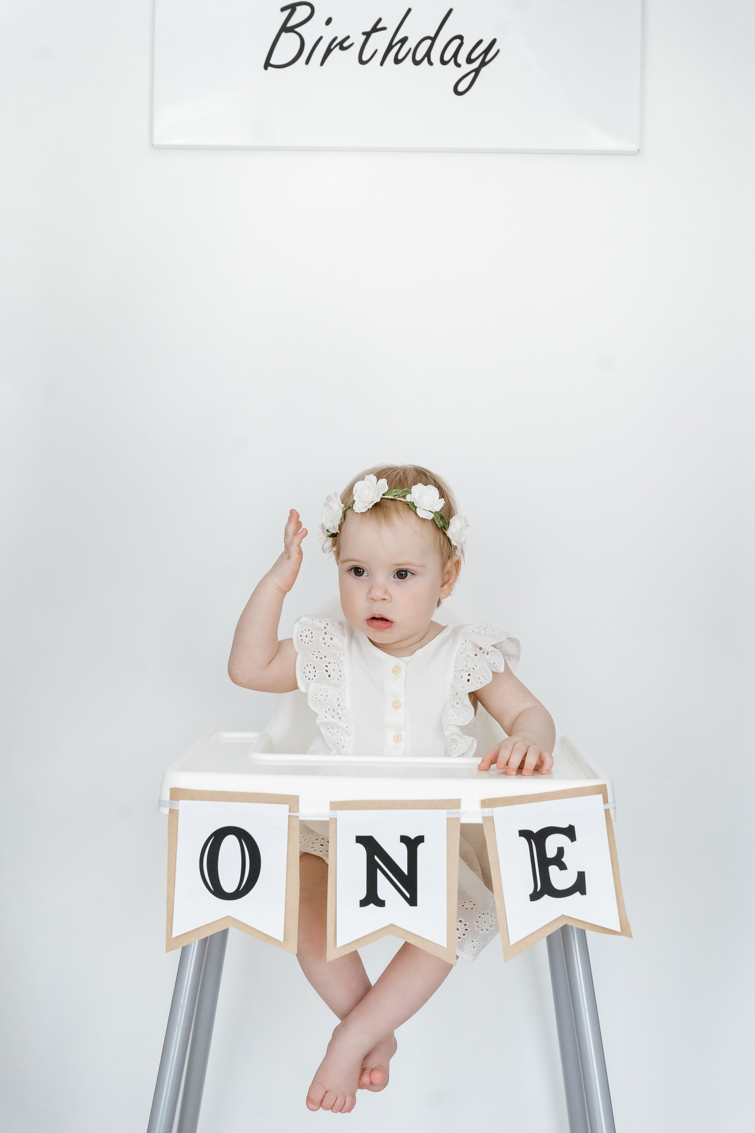 Happy 1 year. Фотограф Томск, Новосибирск Влад Свириденко