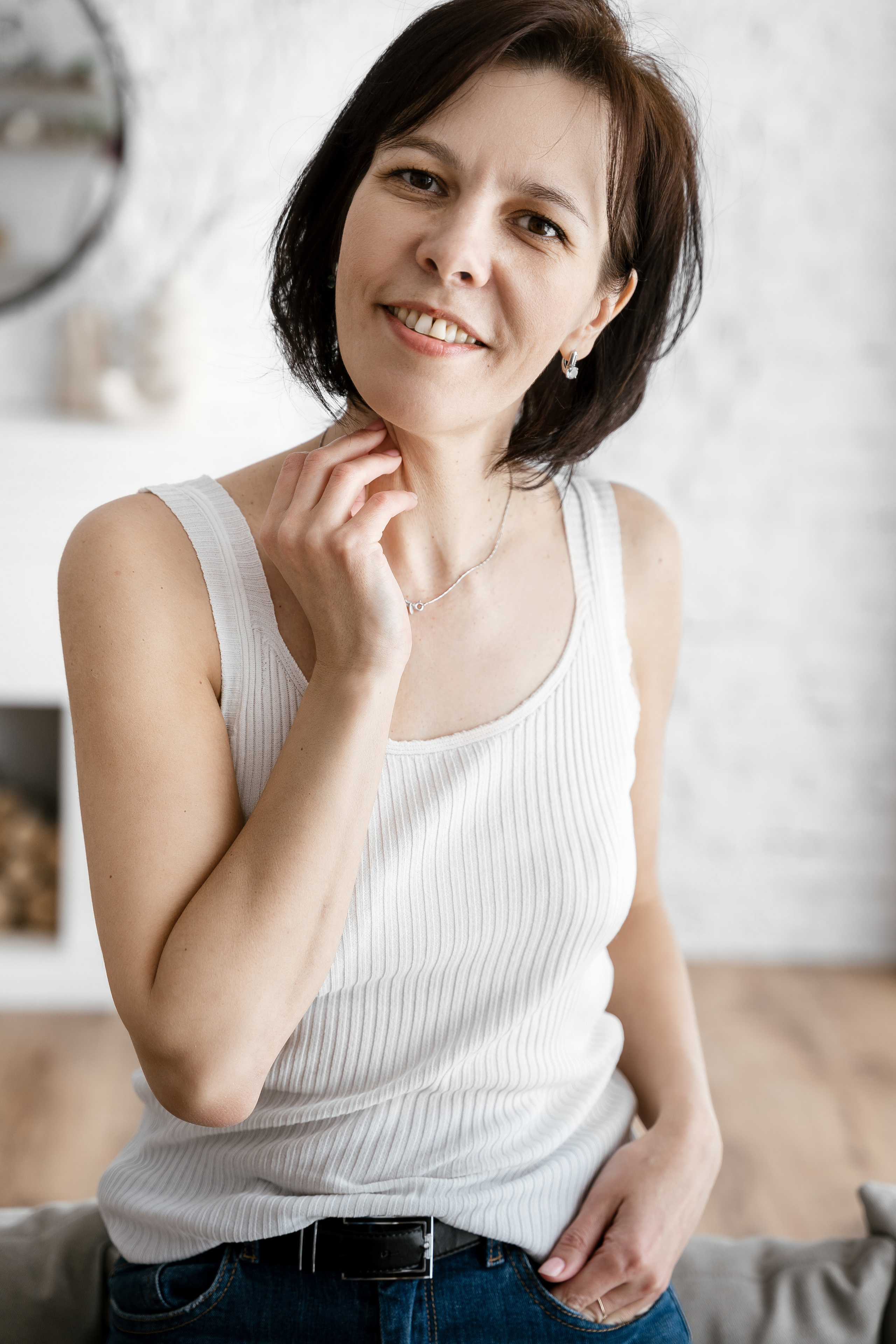 25.04.2021. Фотограф Томск, Новосибирск Влад Свириденко