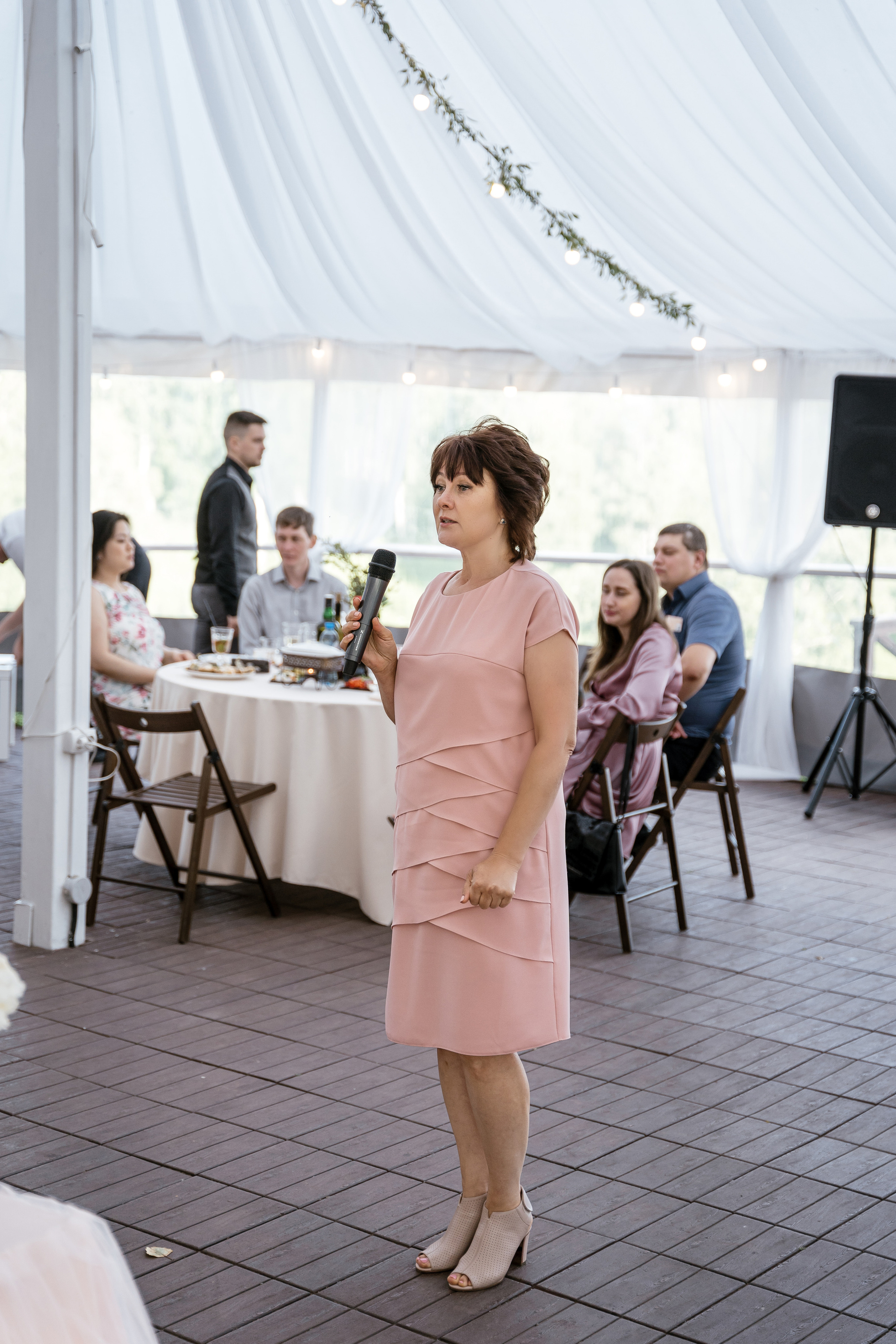 09.07.2021 Wedding day. Фотограф Томск, Новосибирск Влад Свириденко