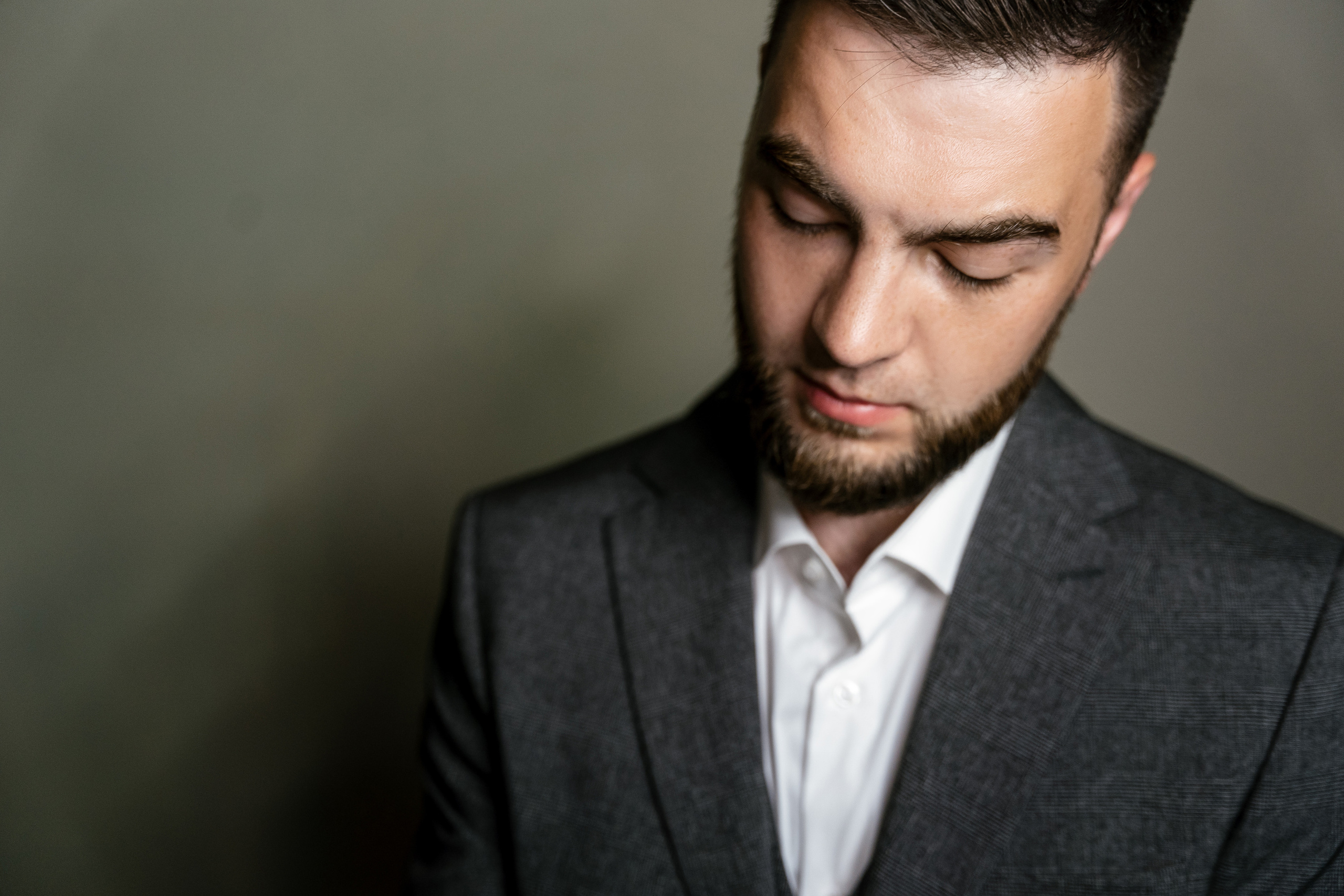 09.07.2021 Wedding day. Фотограф Томск, Новосибирск Влад Свириденко